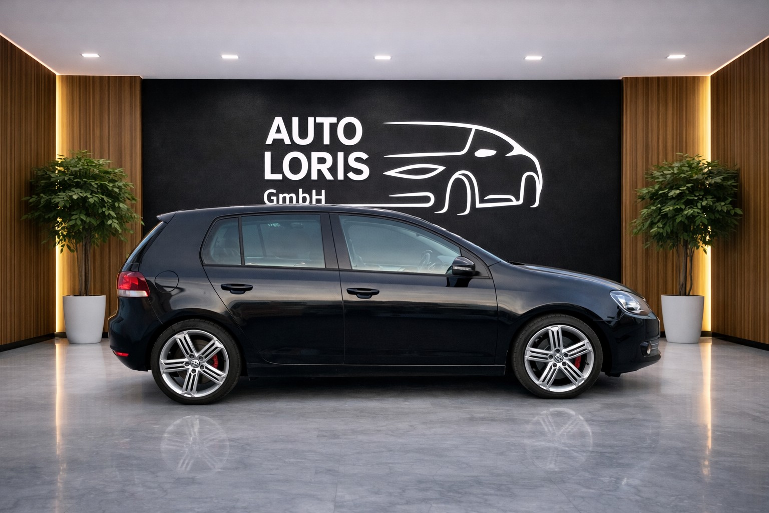 VW GOLF-image-3