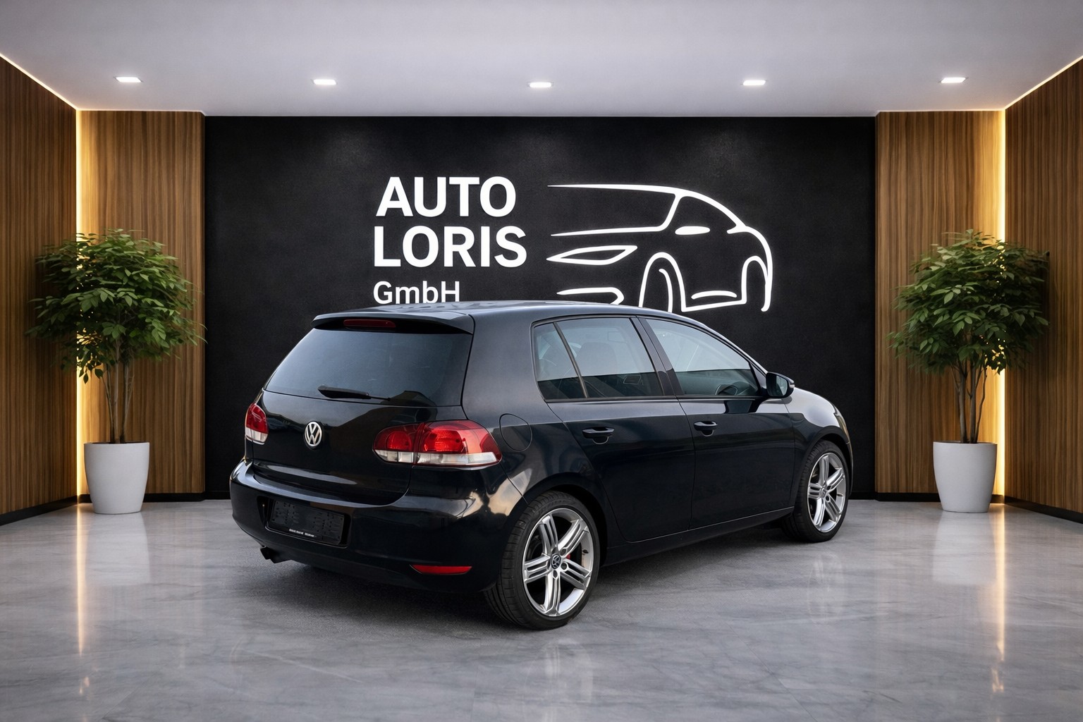 VW GOLF-image-1