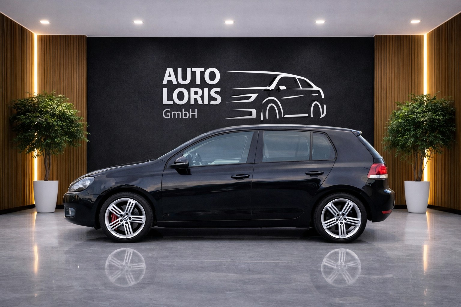VW GOLF-image-2