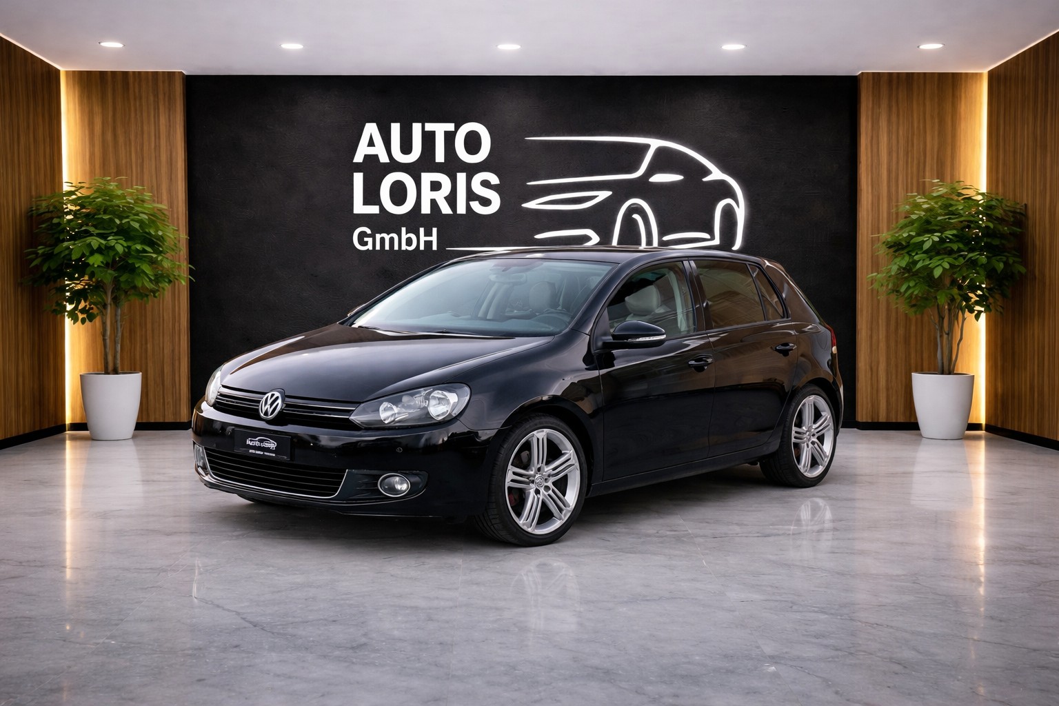 VW GOLF-image-0