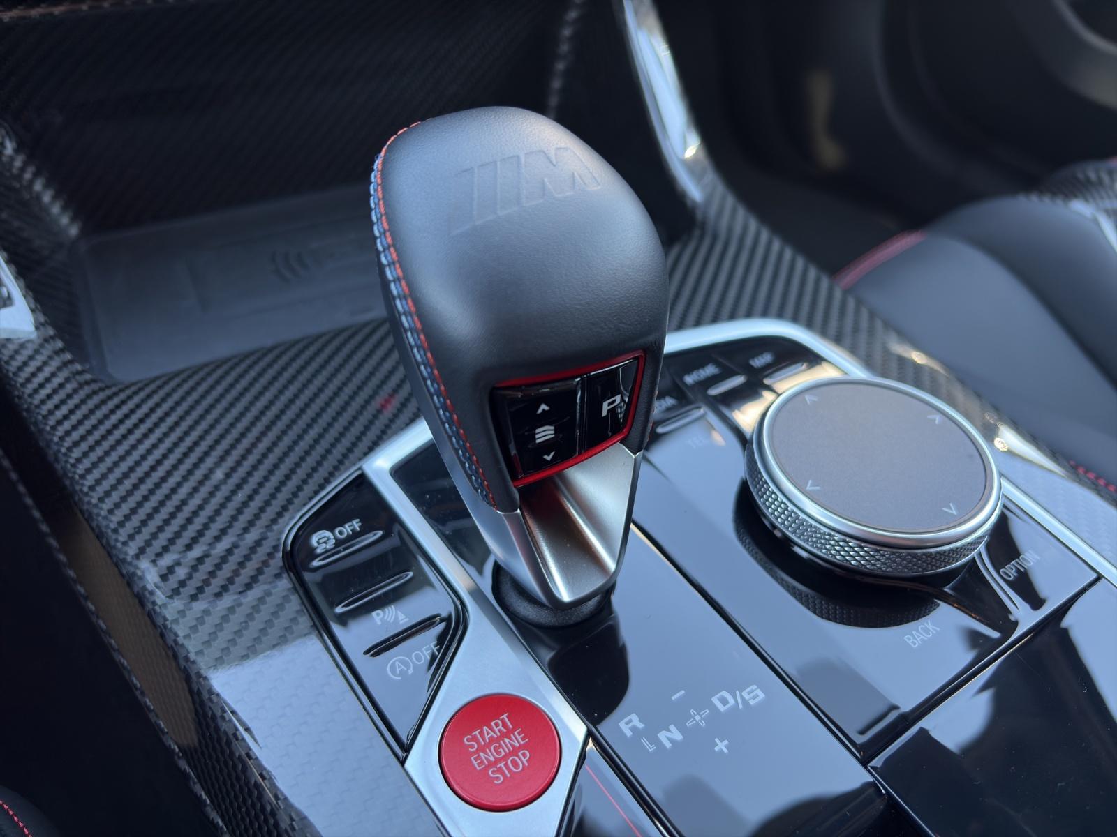 BMW M3 CS xDrive Touring-image-21