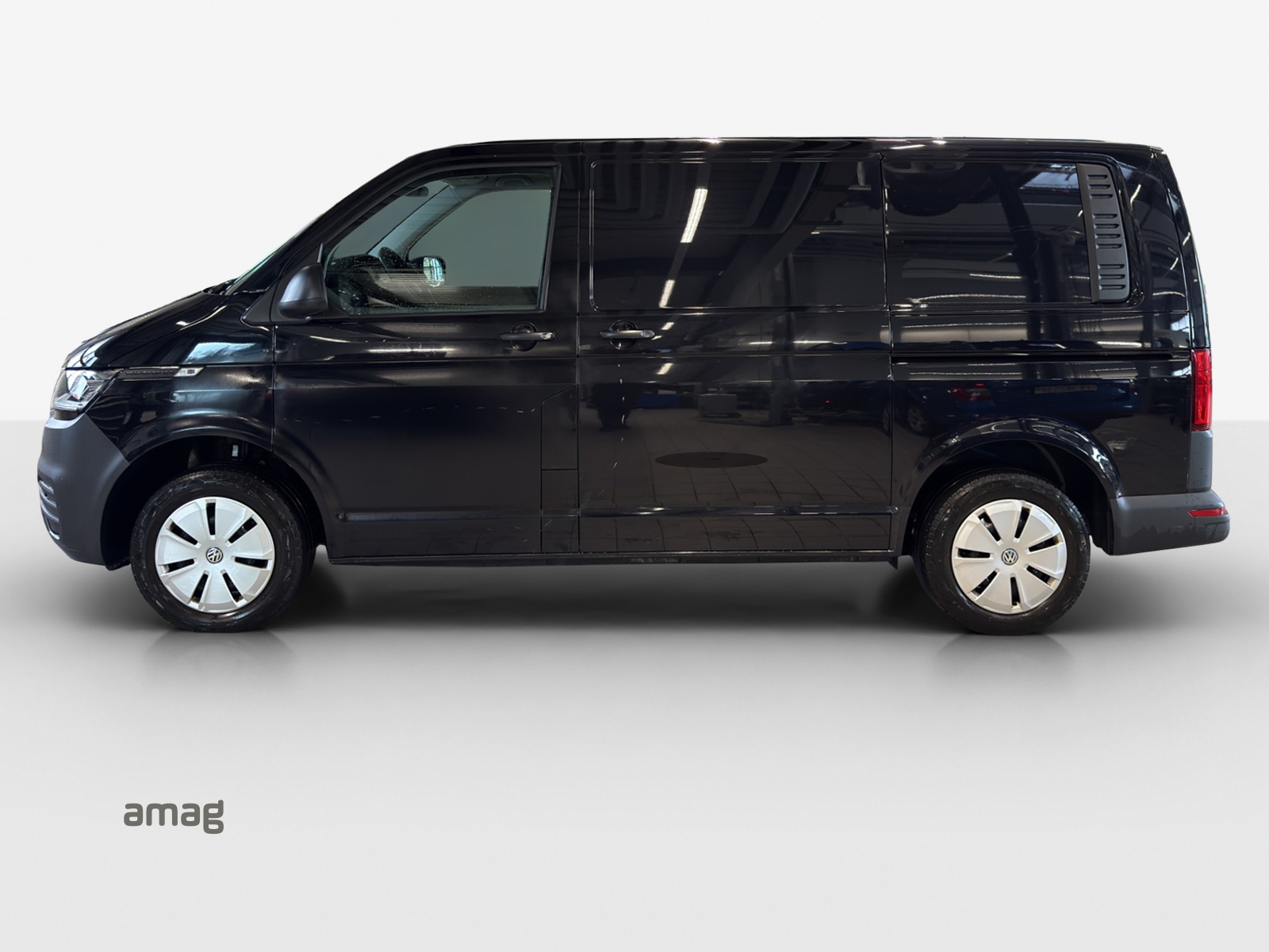 VW T6.1 2.0 TDI DSG-image-1