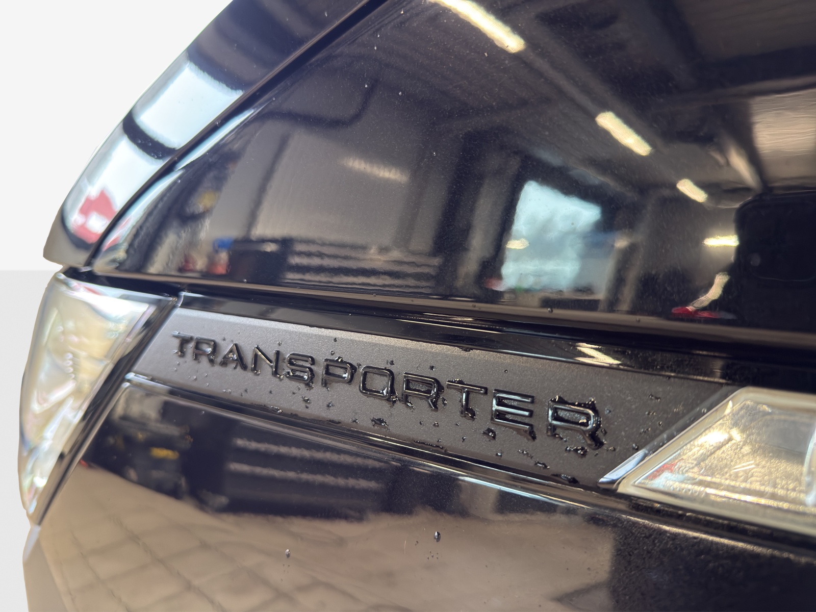 VW T6.1 2.0 TDI DSG-image-13