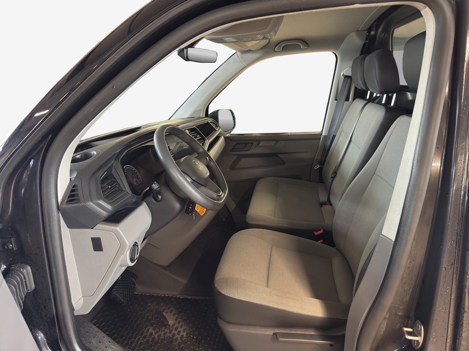 VW T6.1 2.0 TDI DSG-image-7