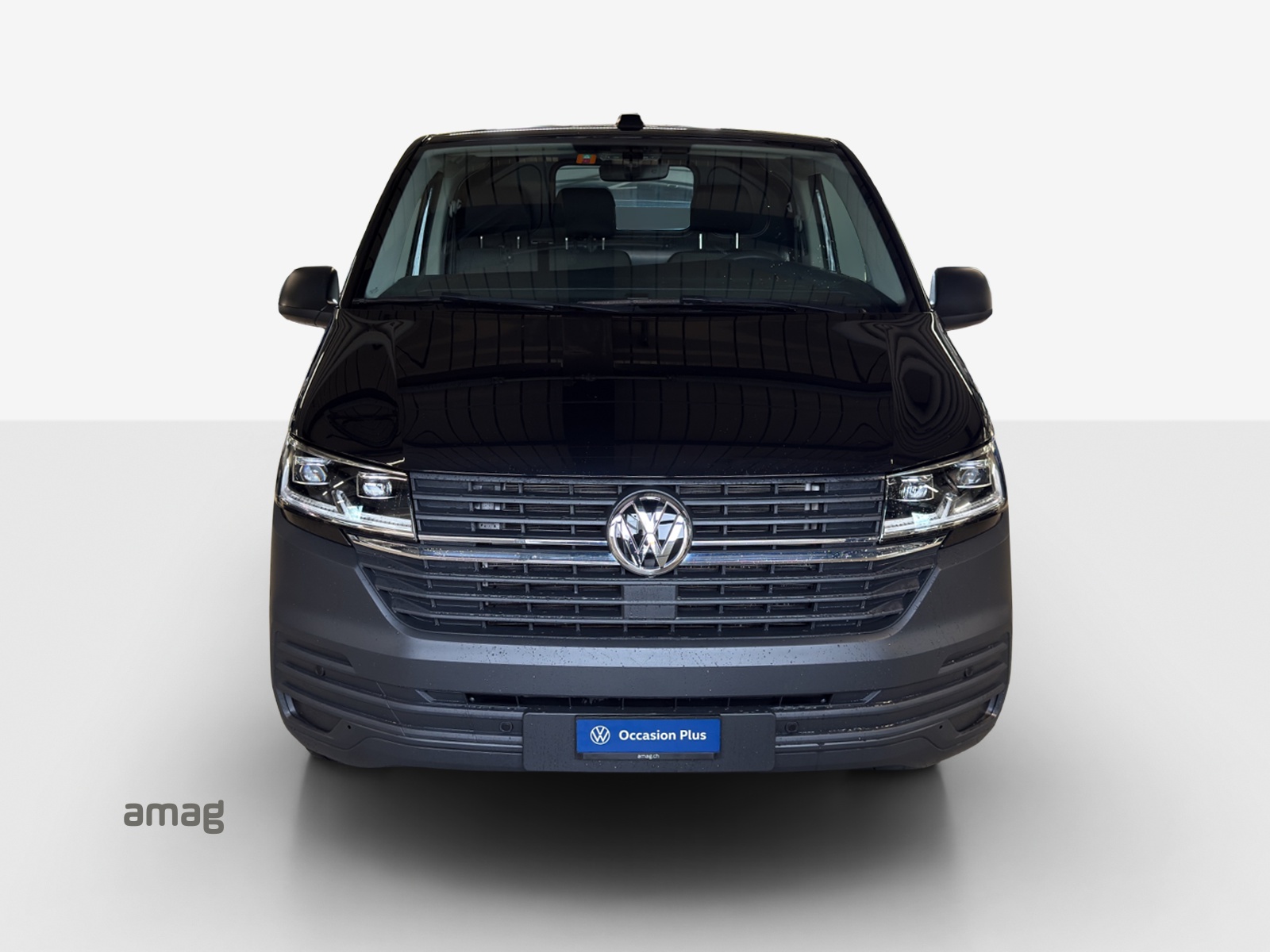 VW T6.1 2.0 TDI DSG-image-6