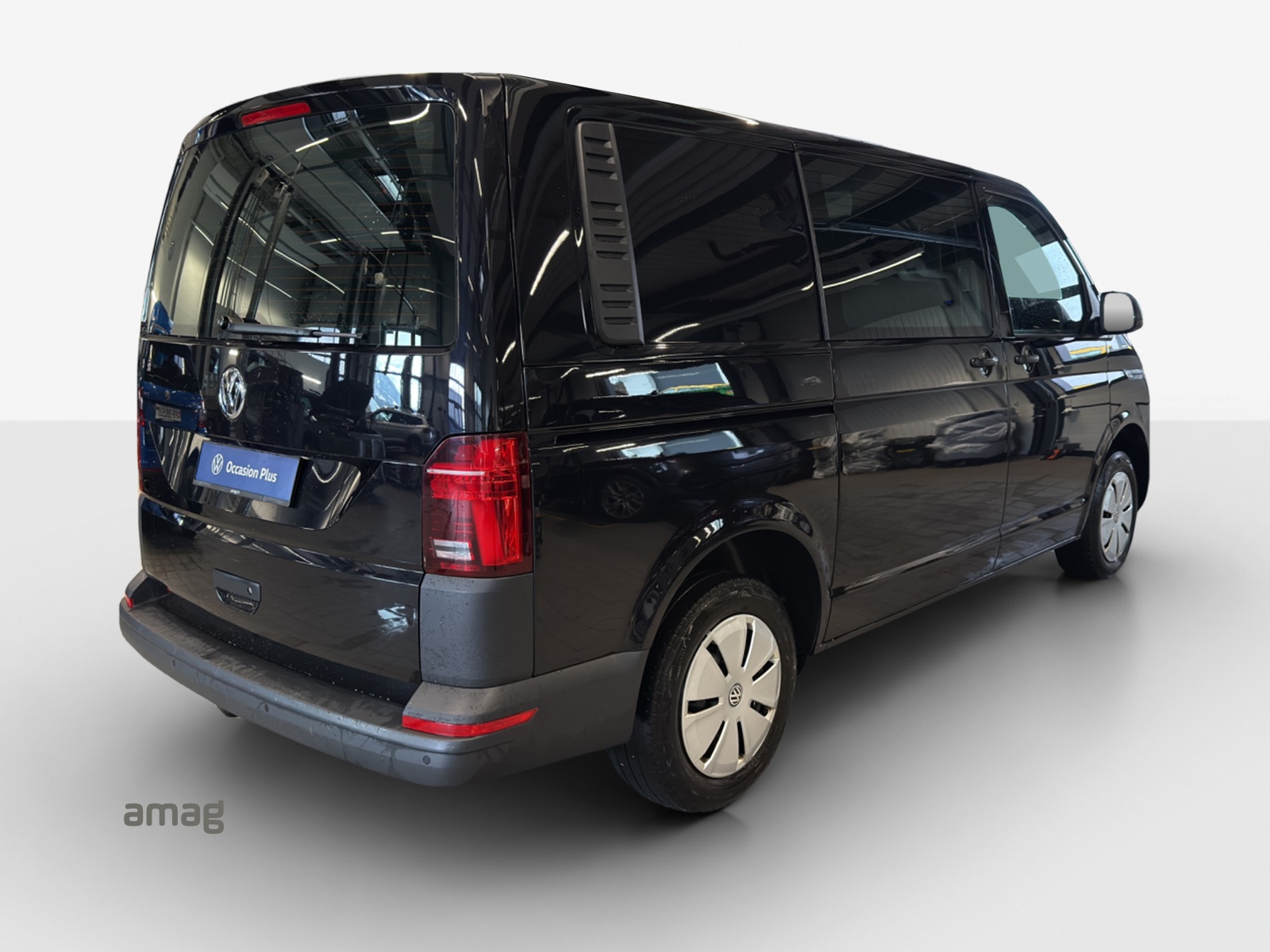 VW T6.1 2.0 TDI DSG-image-4