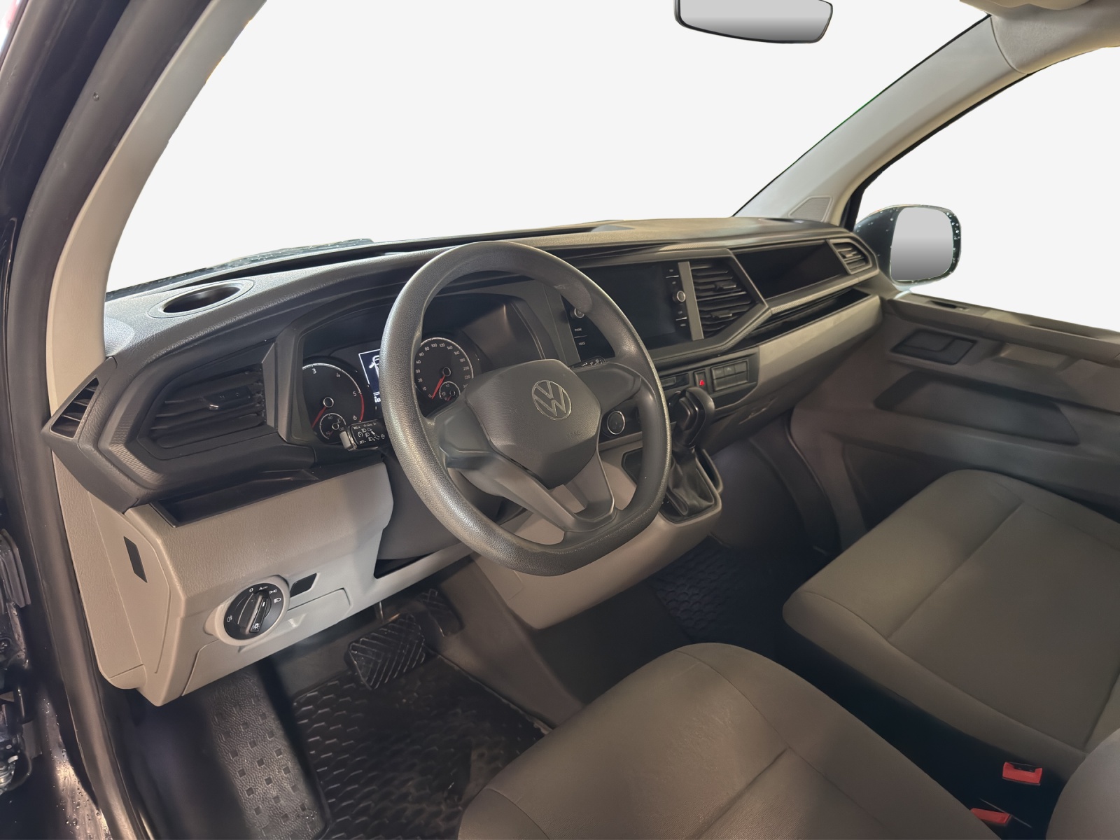 VW T6.1 2.0 TDI DSG-image-8