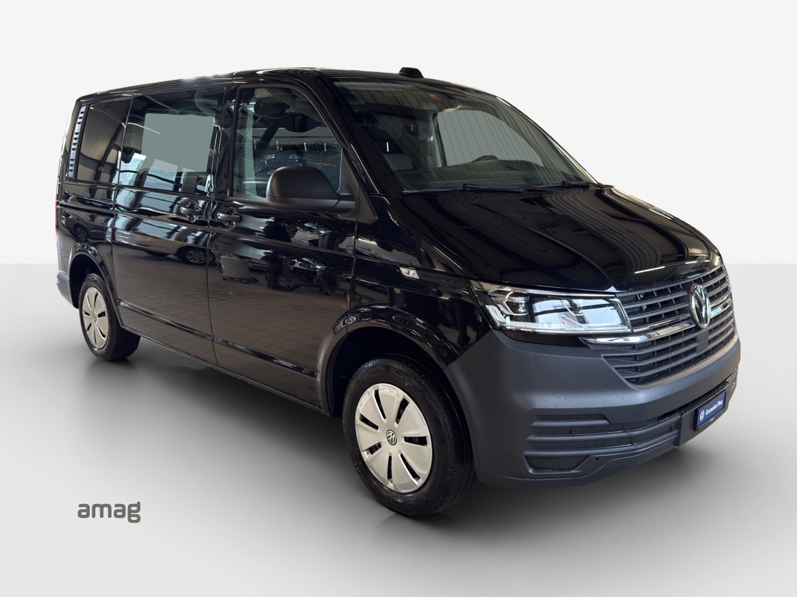 VW T6.1 2.0 TDI DSG-image-5