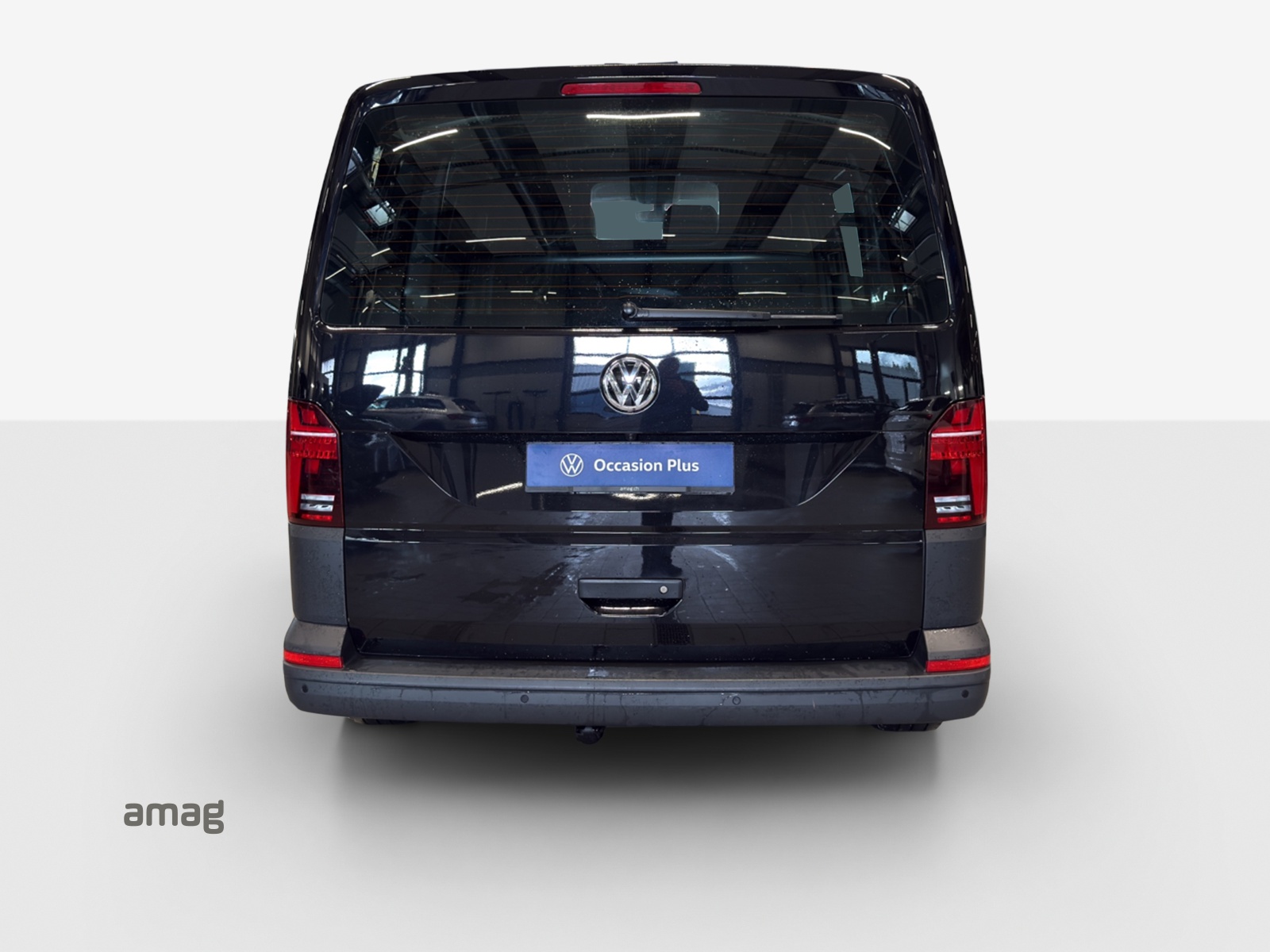 VW T6.1 2.0 TDI DSG-image-3