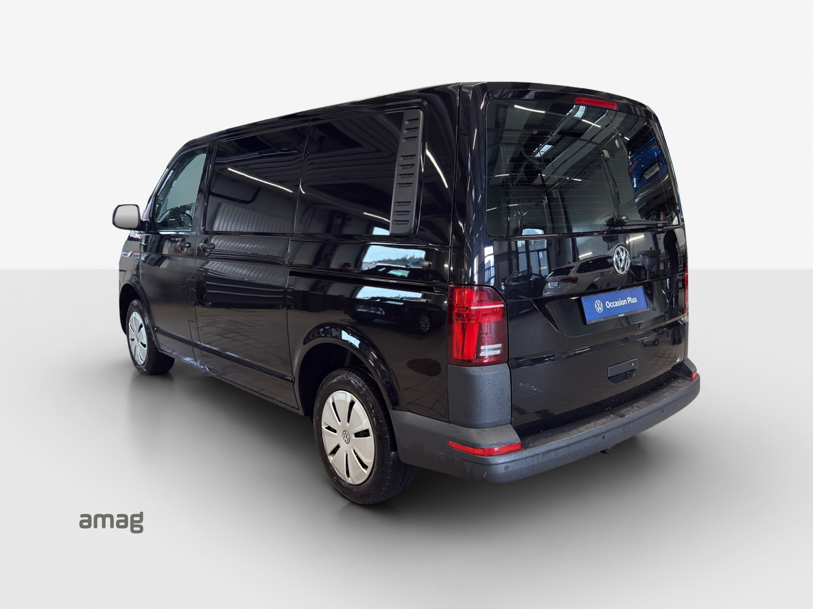 VW T6.1 2.0 TDI DSG-image-2