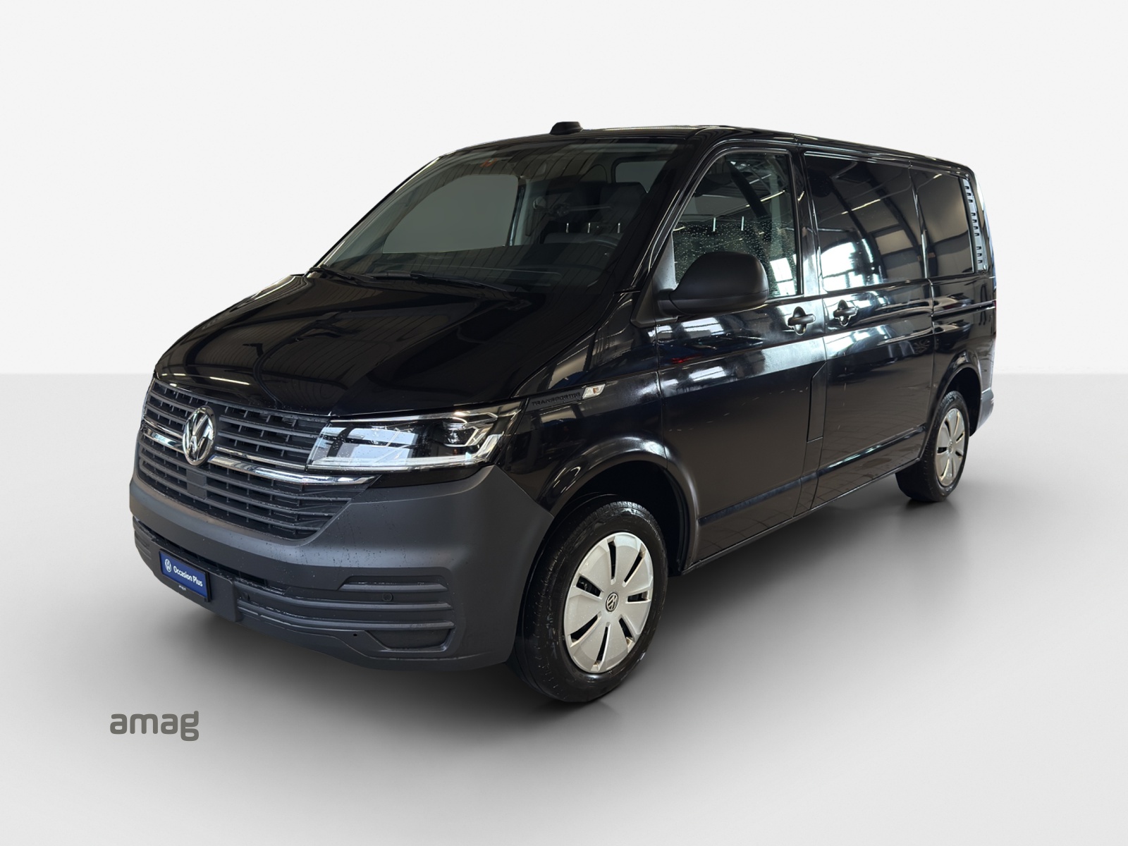 VW T6.1 2.0 TDI DSG-image-0