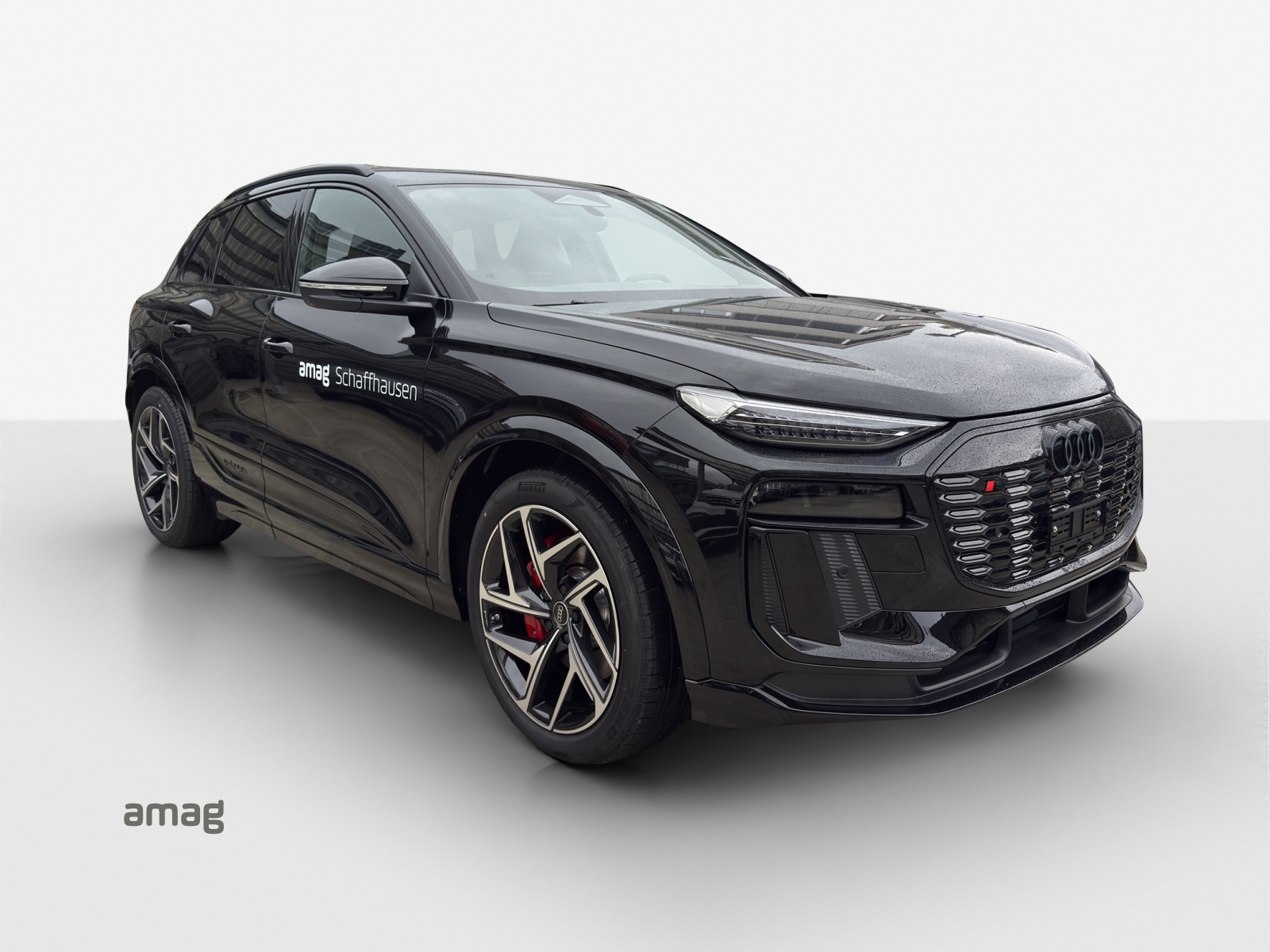 AUDI SQ6 e-tron quattro-image-5