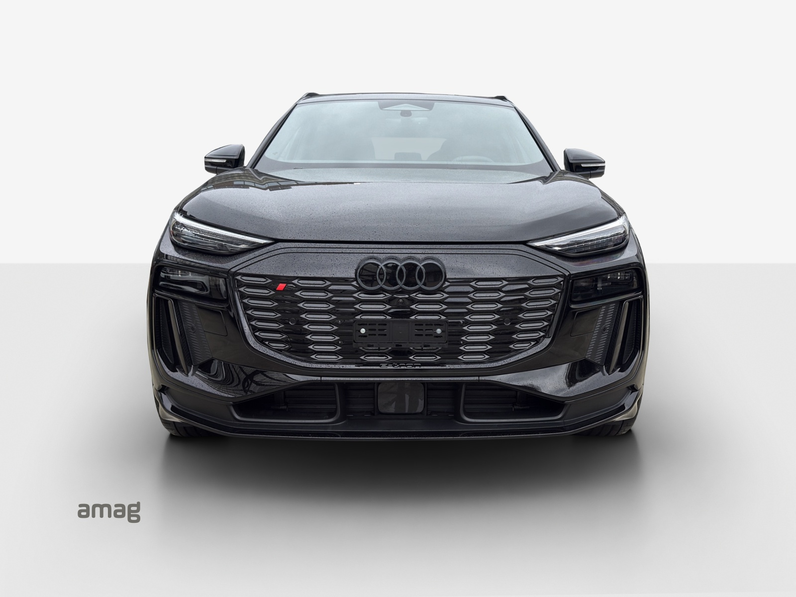 AUDI SQ6 e-tron quattro-image-6