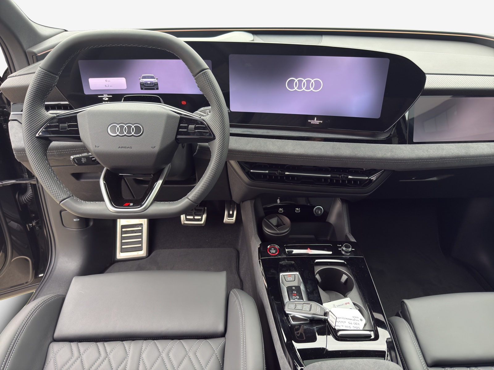 AUDI SQ6 e-tron quattro-image-8