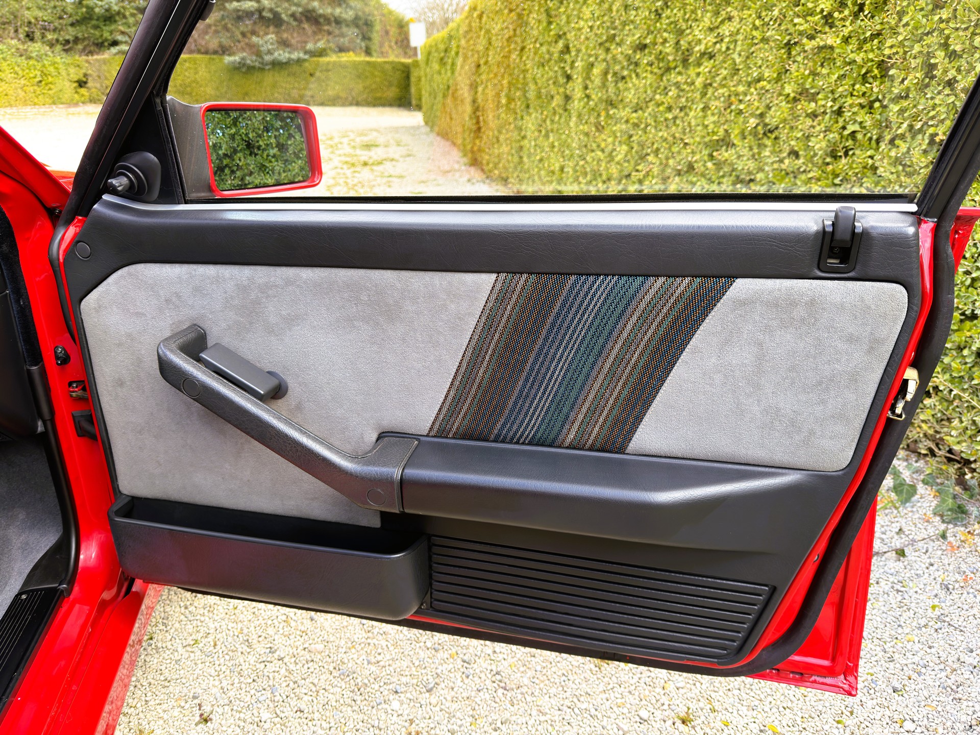 LANCIA Delta HF Integrale ABS-image-9