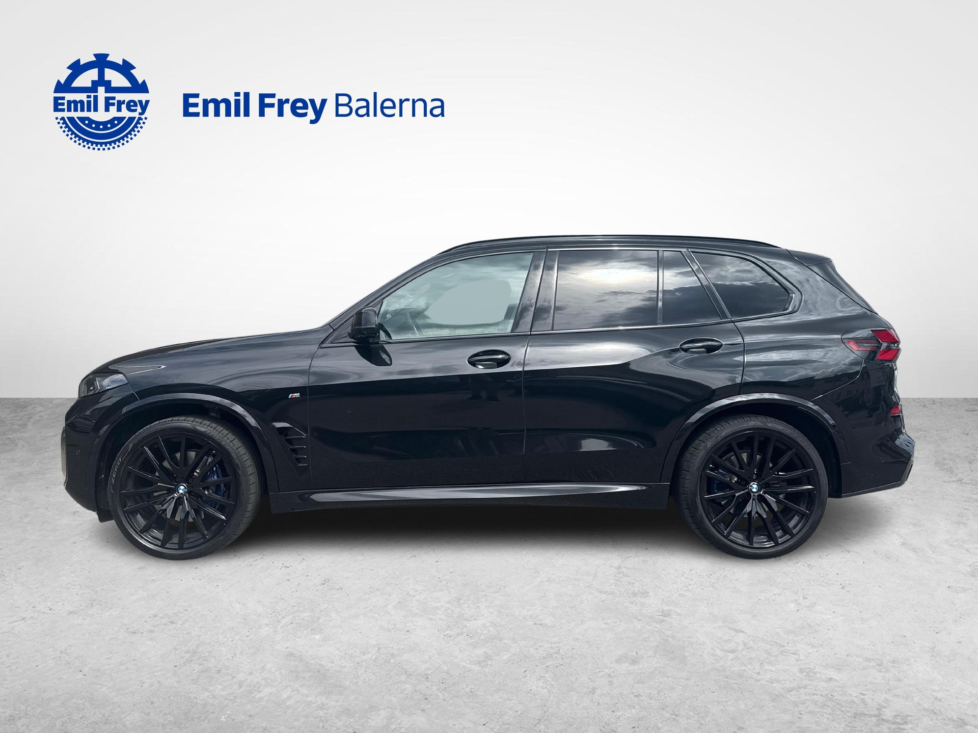 BMW X5 40d xDrive SAG-showroom-element-2