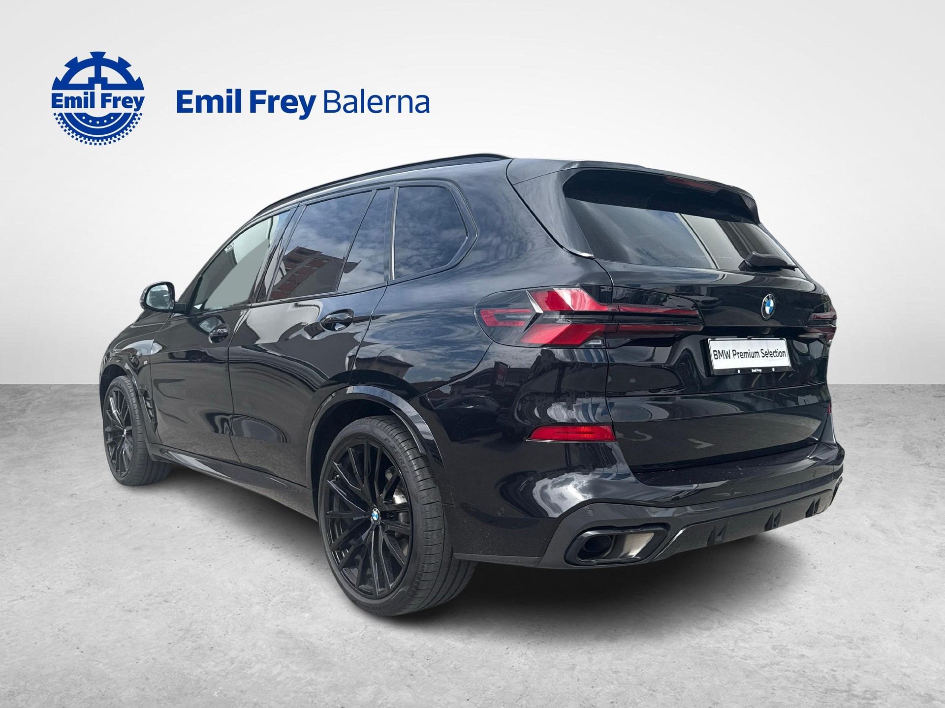 BMW X5 40d xDrive SAG-showroom-element-3
