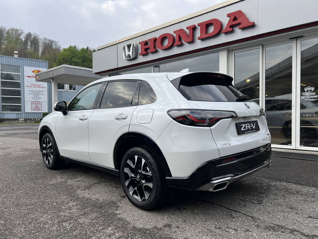 HONDA ZR-V 2.0 i-MMD Advance-showroom-element-2