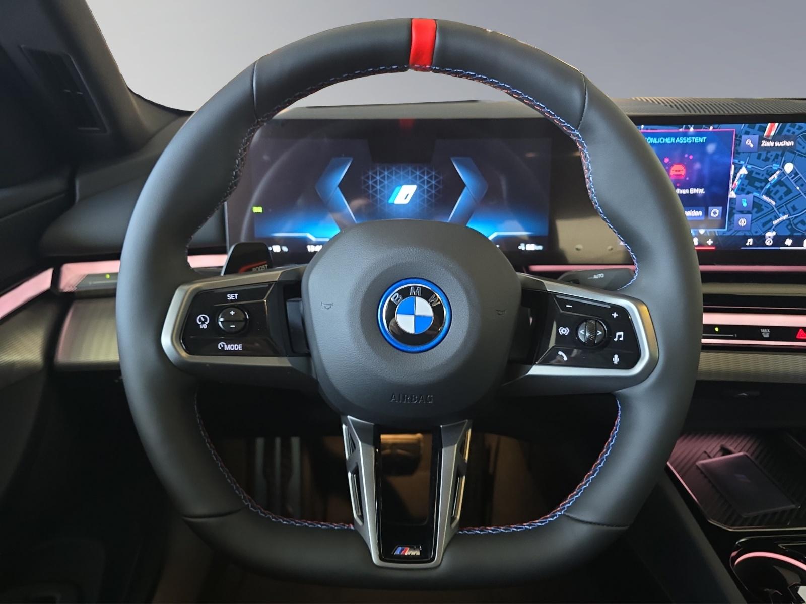 BMW i5 M60 xDrive-image-15