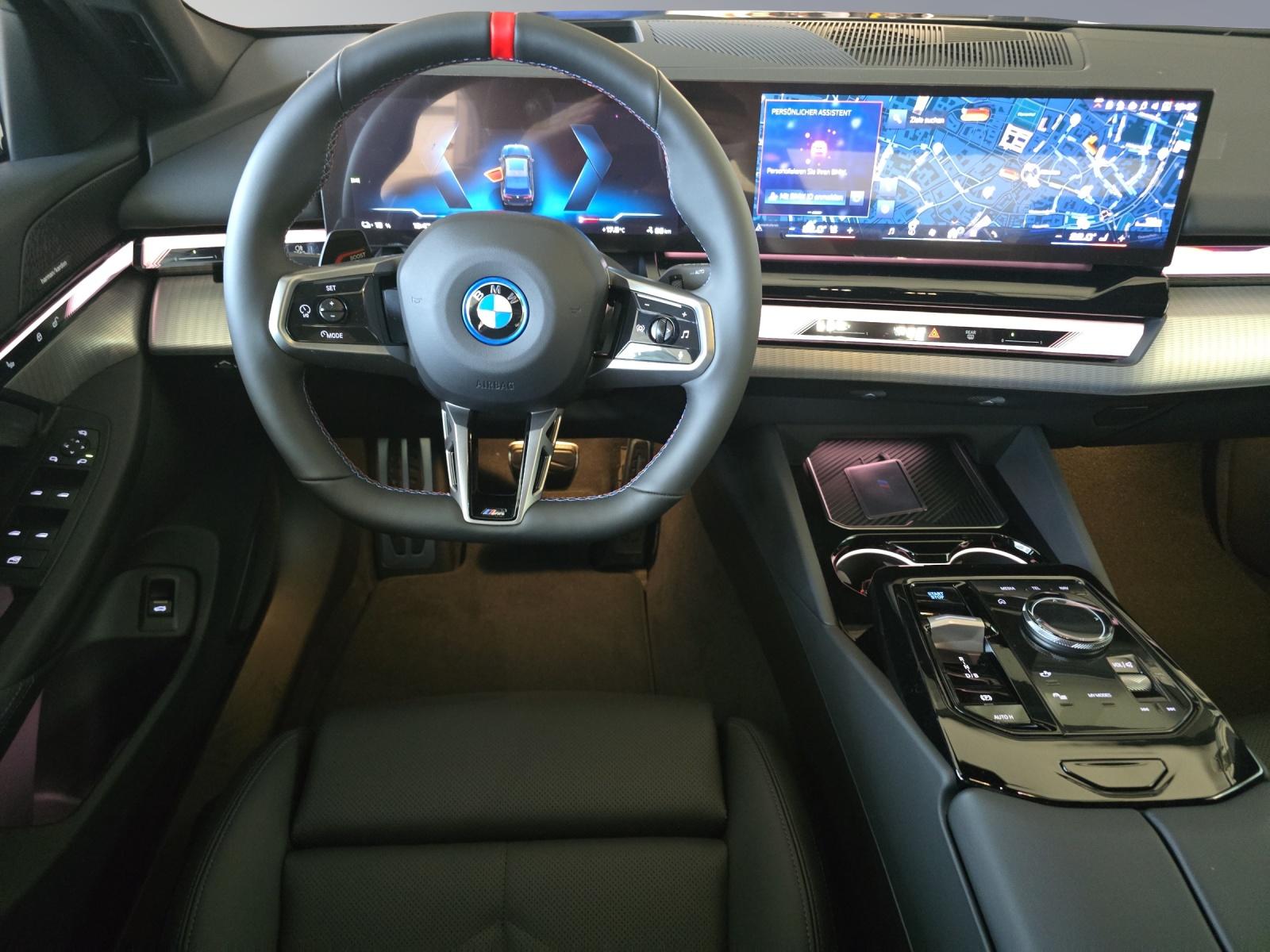 BMW i5 M60 xDrive-image-14