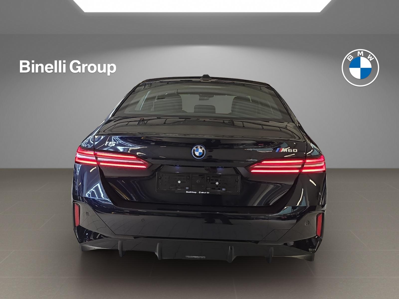 BMW i5 M60 xDrive-image-16