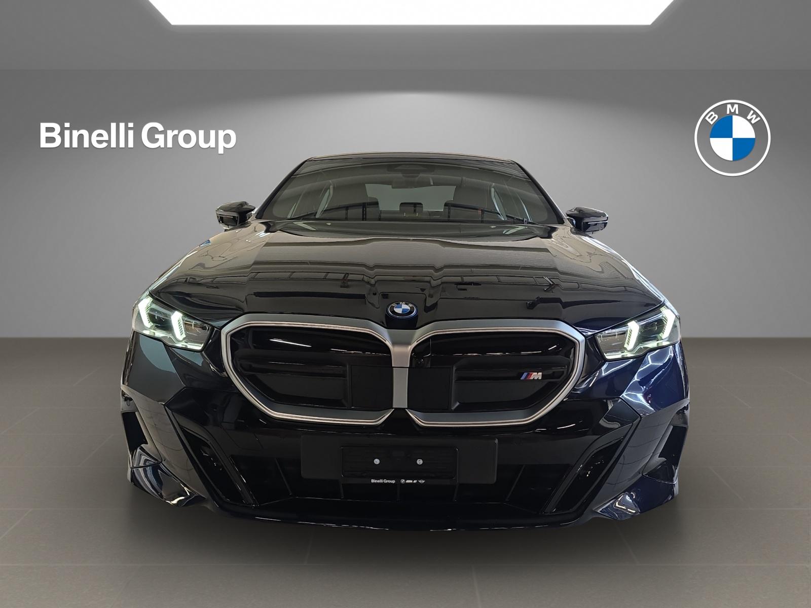 BMW i5 M60 xDrive-image-6