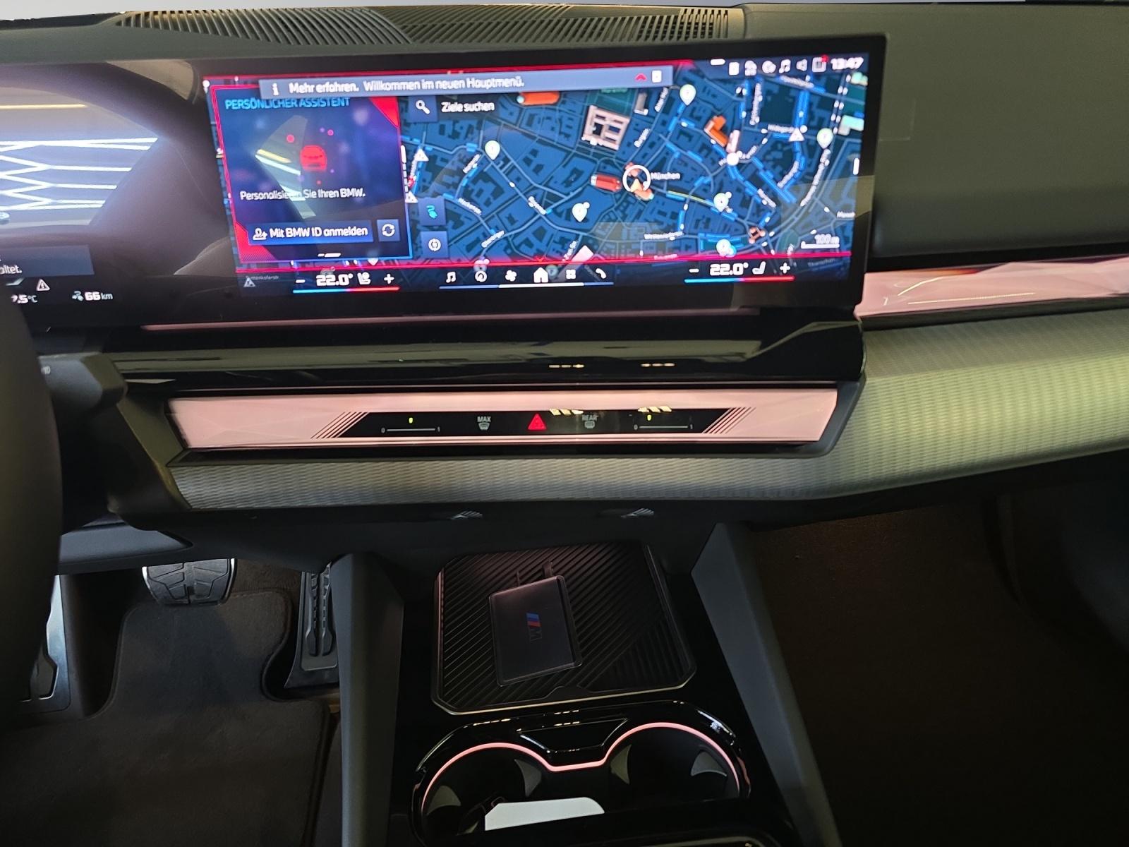 BMW i5 M60 xDrive-image-10