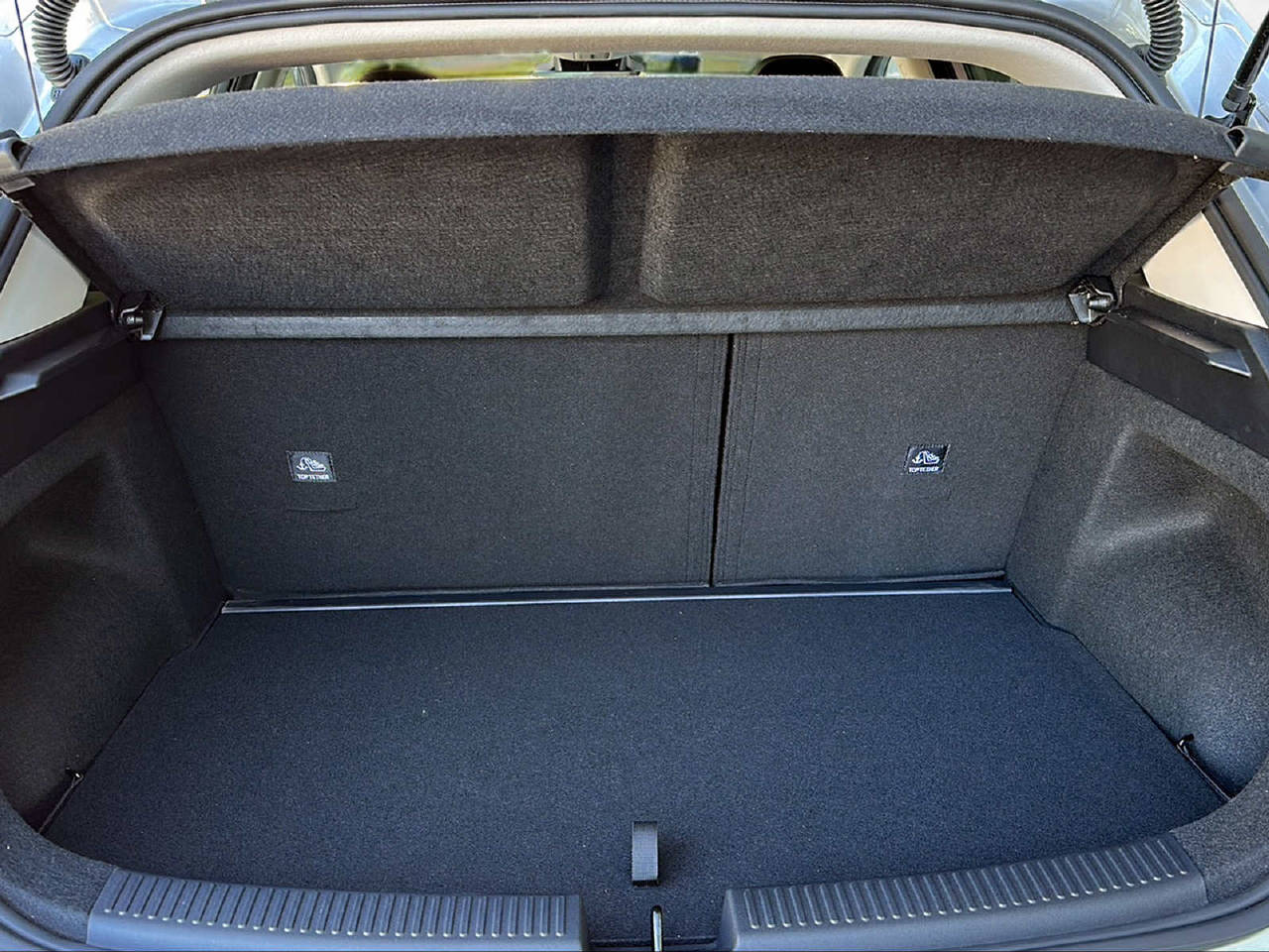 MG 4 Urban 54kWh Premium-image-11