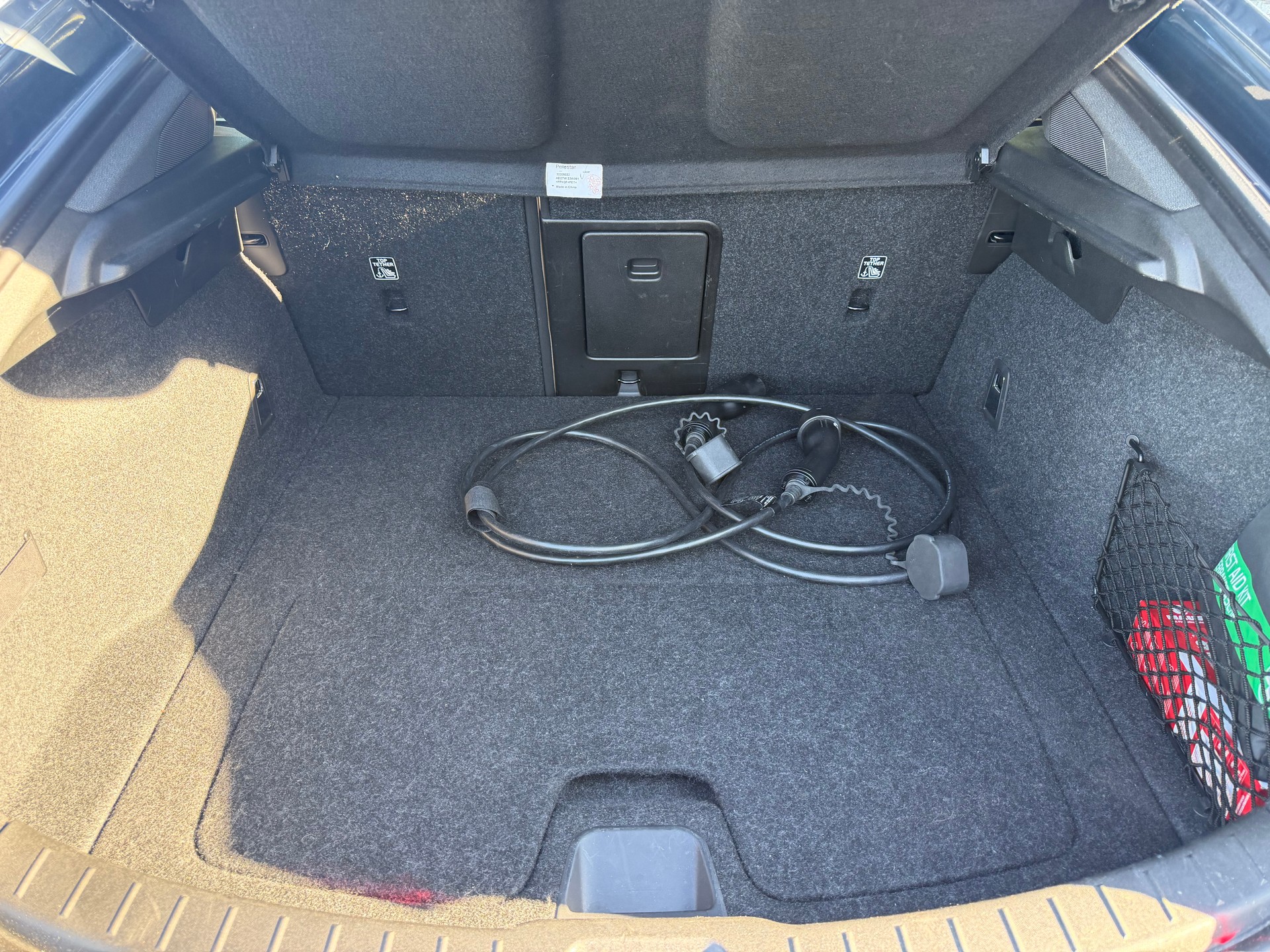 POLESTAR Launch Edition-image-14