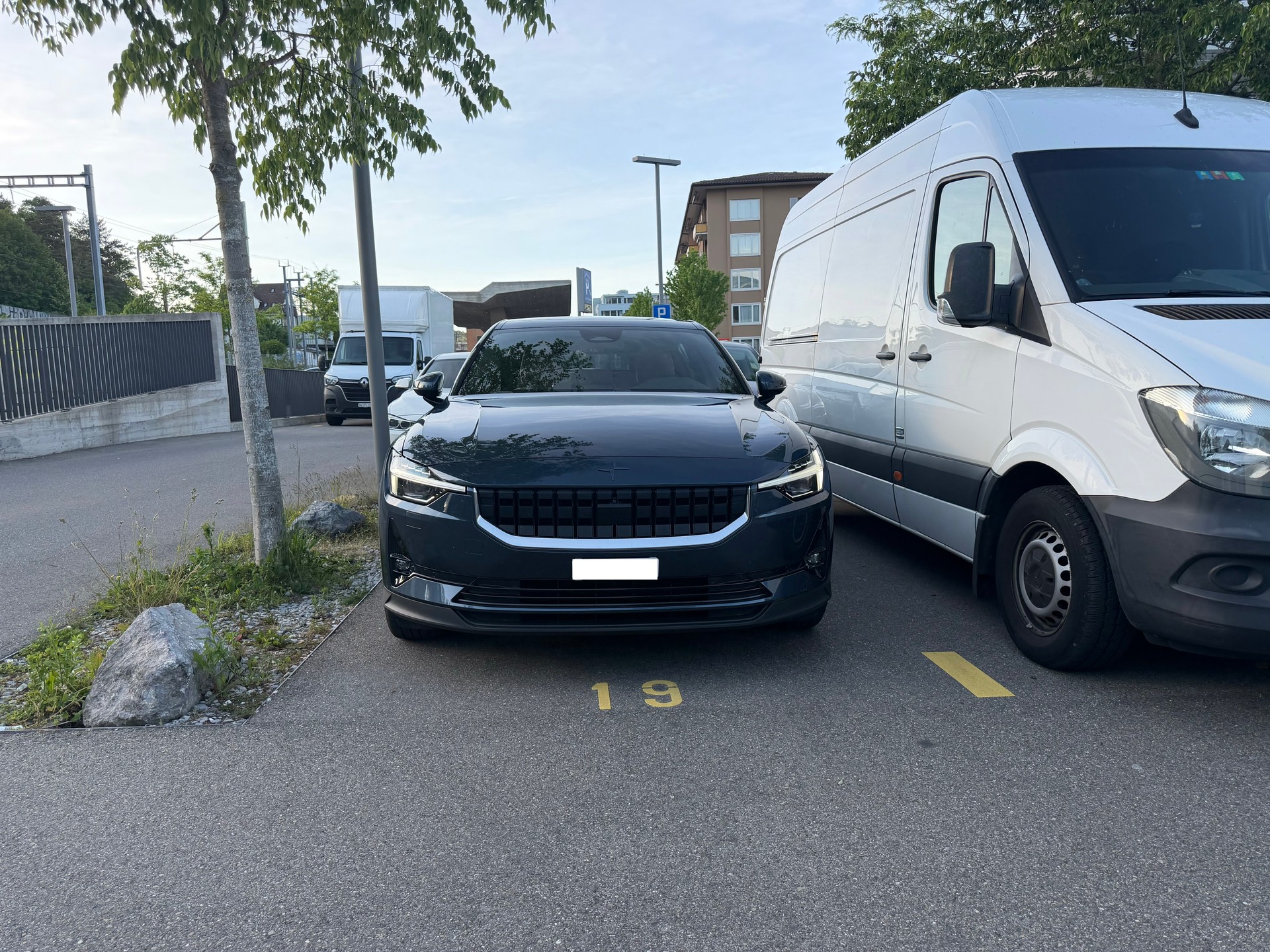 POLESTAR Launch Edition-image-3