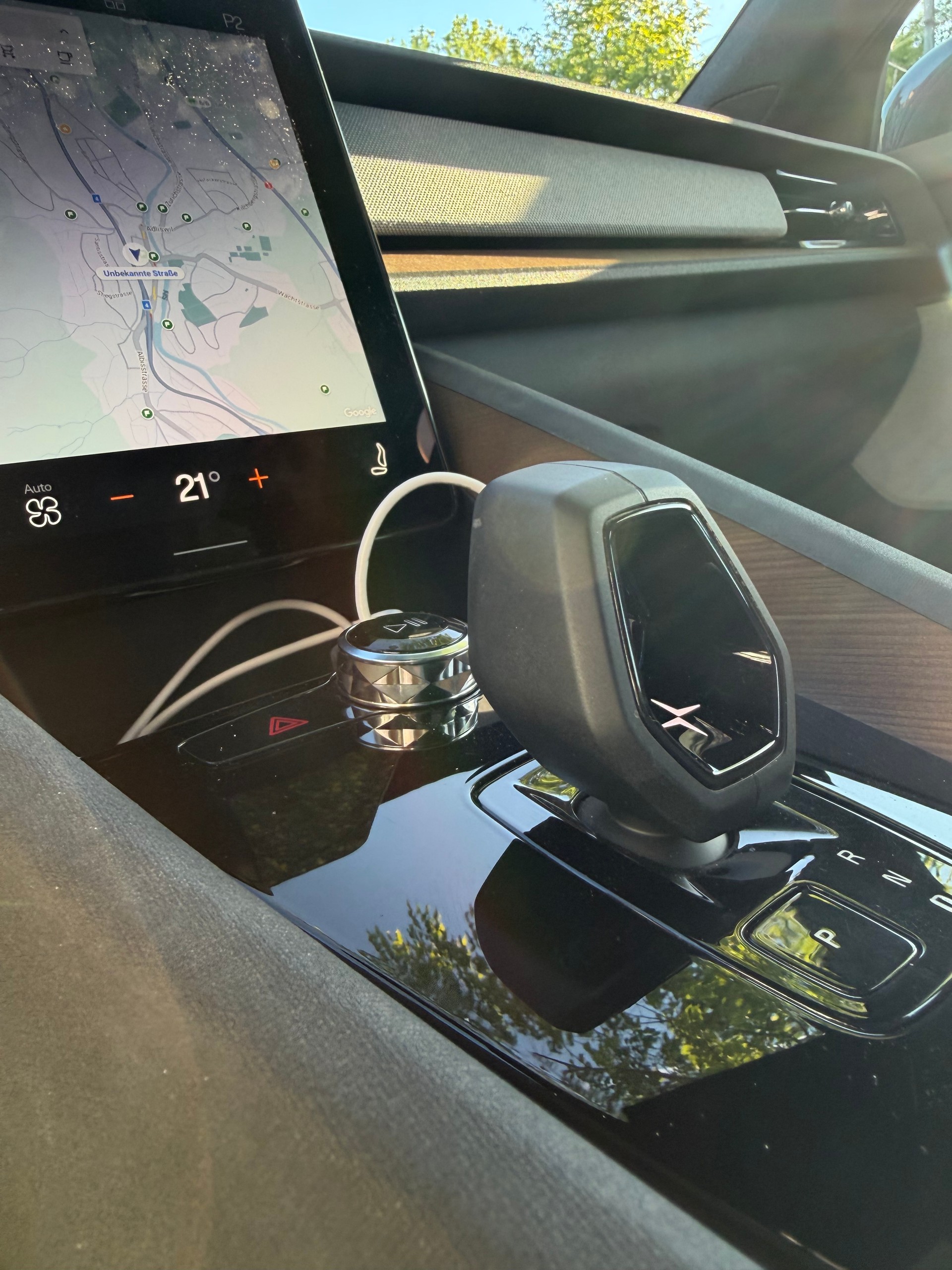 POLESTAR Launch Edition-image-11