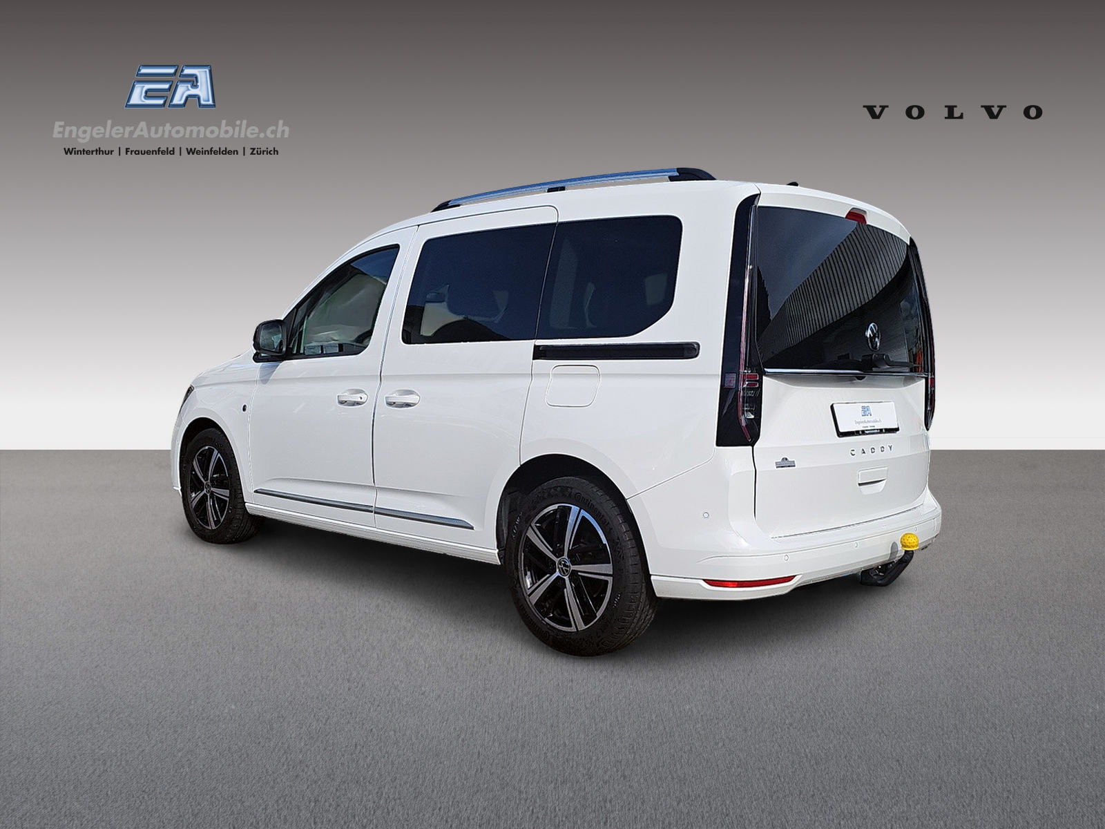 VW Caddy 2.0 TDI 122 DSG-showroom-element-3