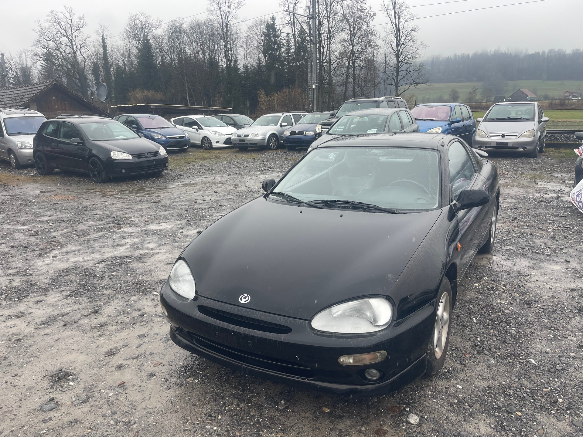 MAZDA MX-3 1.8i-24-image-2