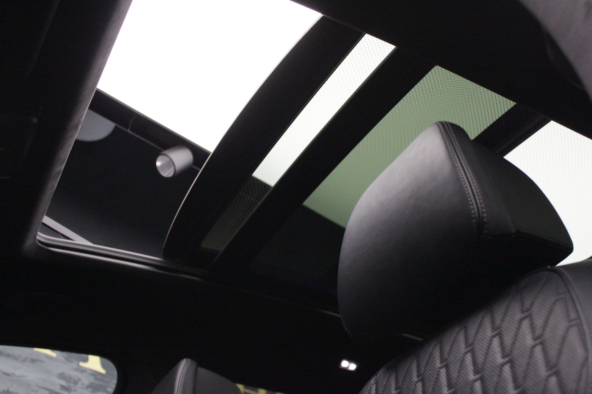 BMW X7 xDrive M50i Steptronic-image-17