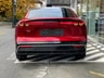 Image MAZDA 6 6e 245 80kWh Takumi