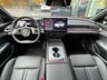 Image MAZDA 6 6e 245 80kWh Takumi
