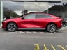 Image MAZDA 6 6e 245 80kWh Takumi