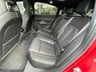 Image MAZDA 6 6e 245 80kWh Takumi