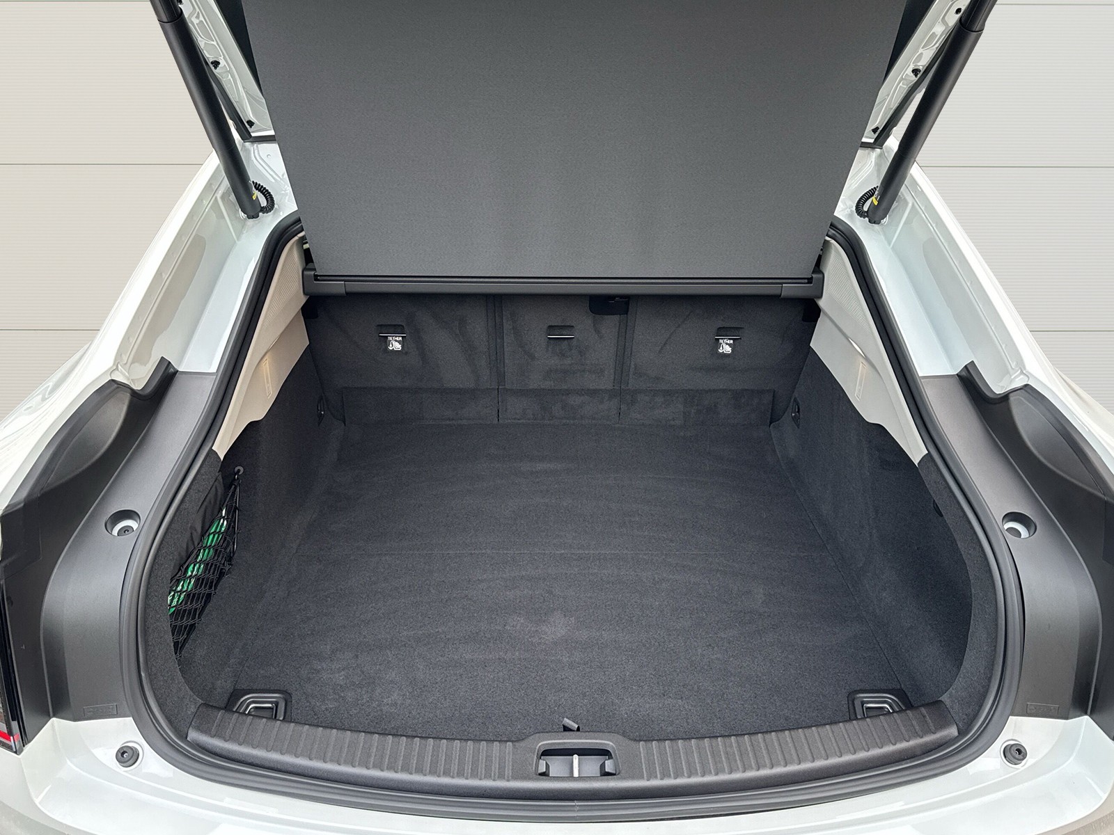 VOLVO ES90 Plus-image-9