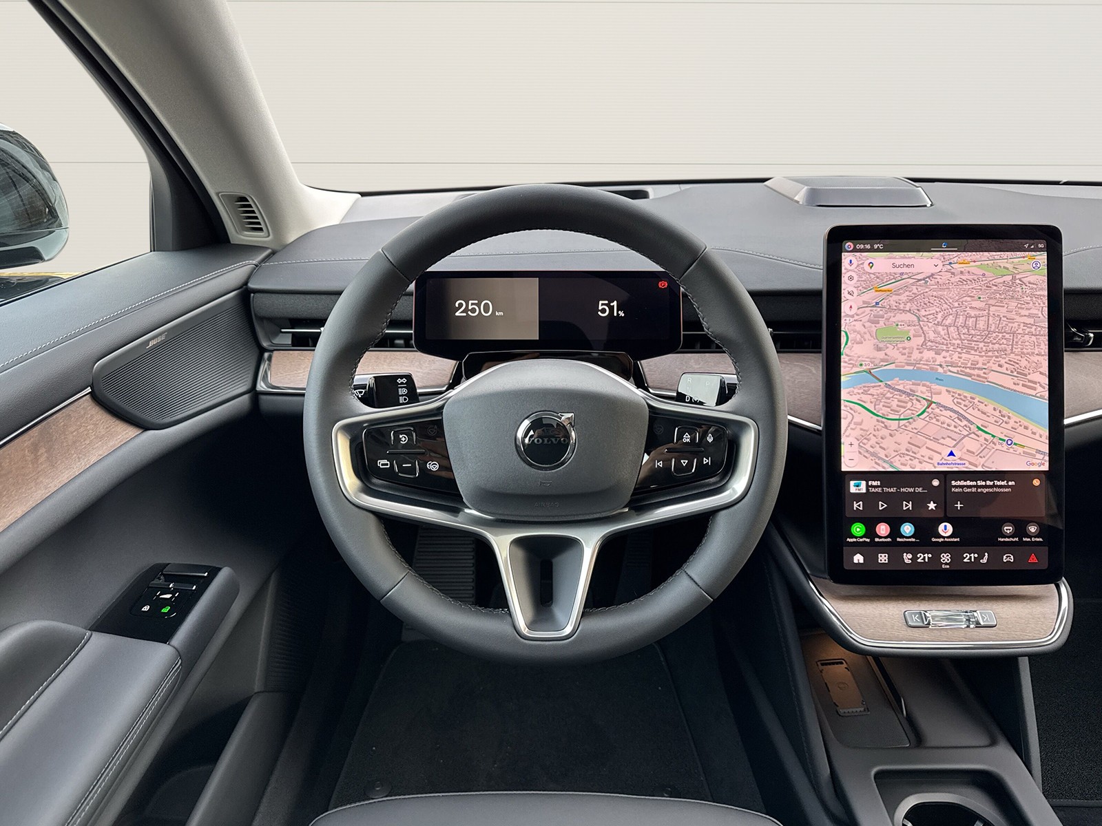 VOLVO ES90 Plus-image-12