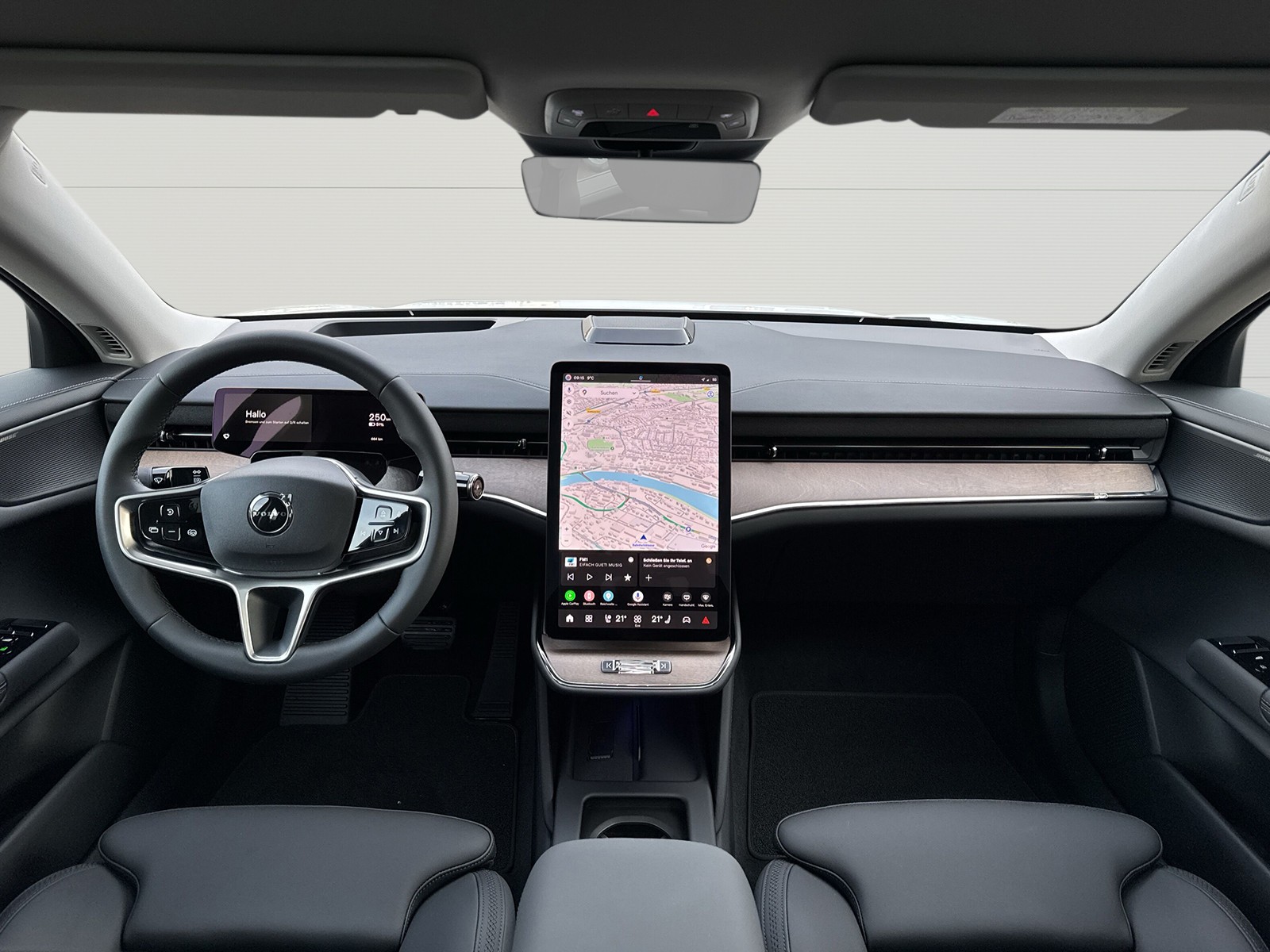 VOLVO ES90 Plus-image-11