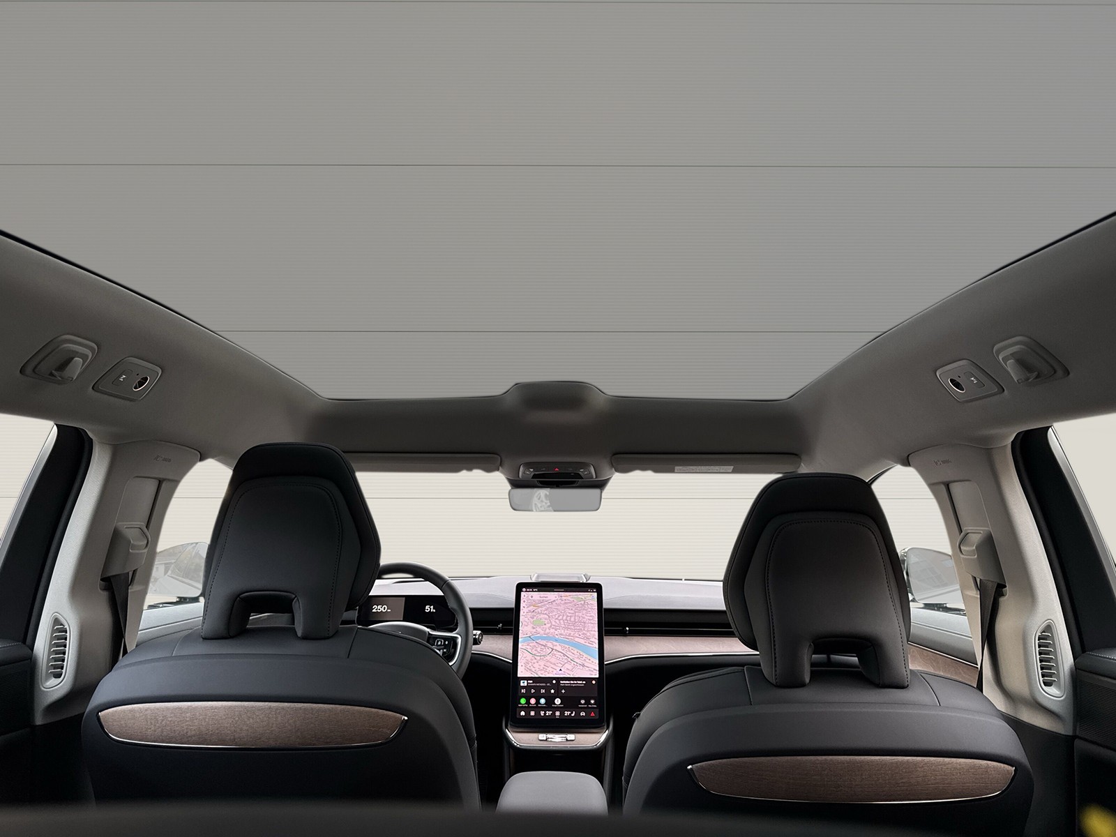 VOLVO ES90 Plus-image-10