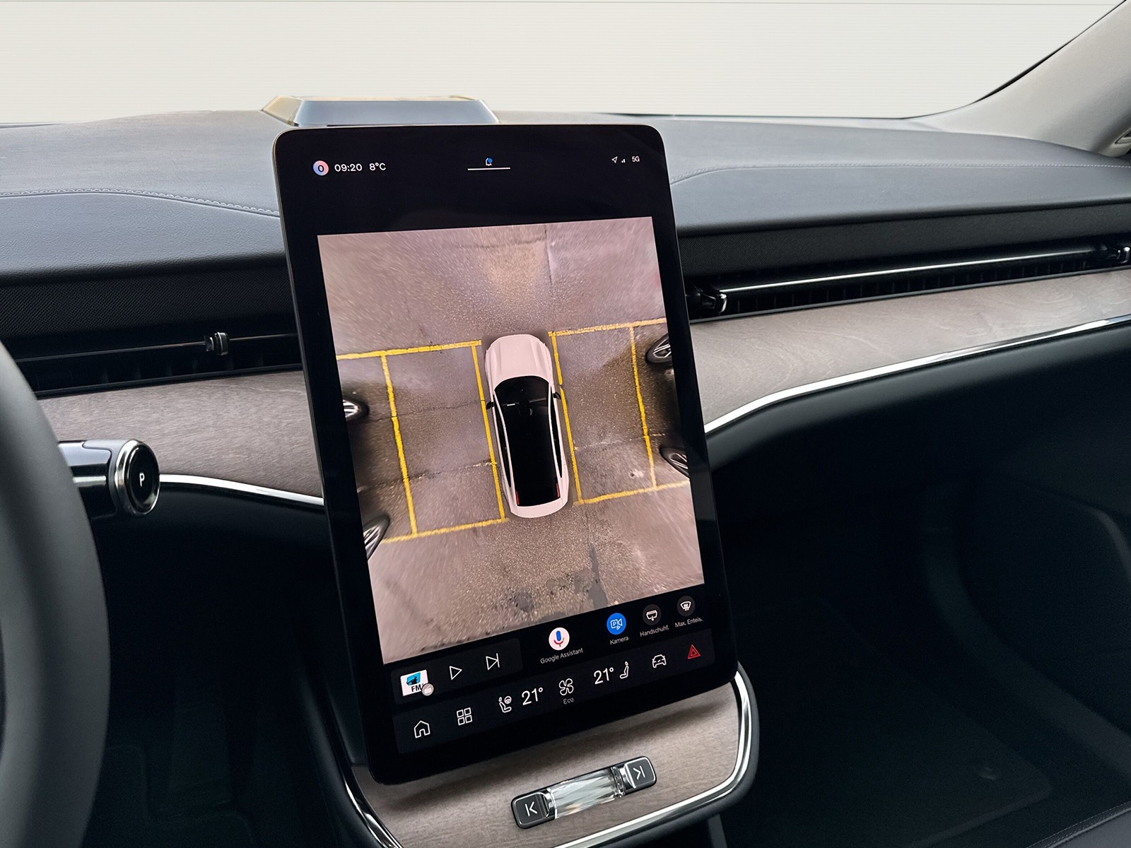VOLVO ES90 Plus-image-13