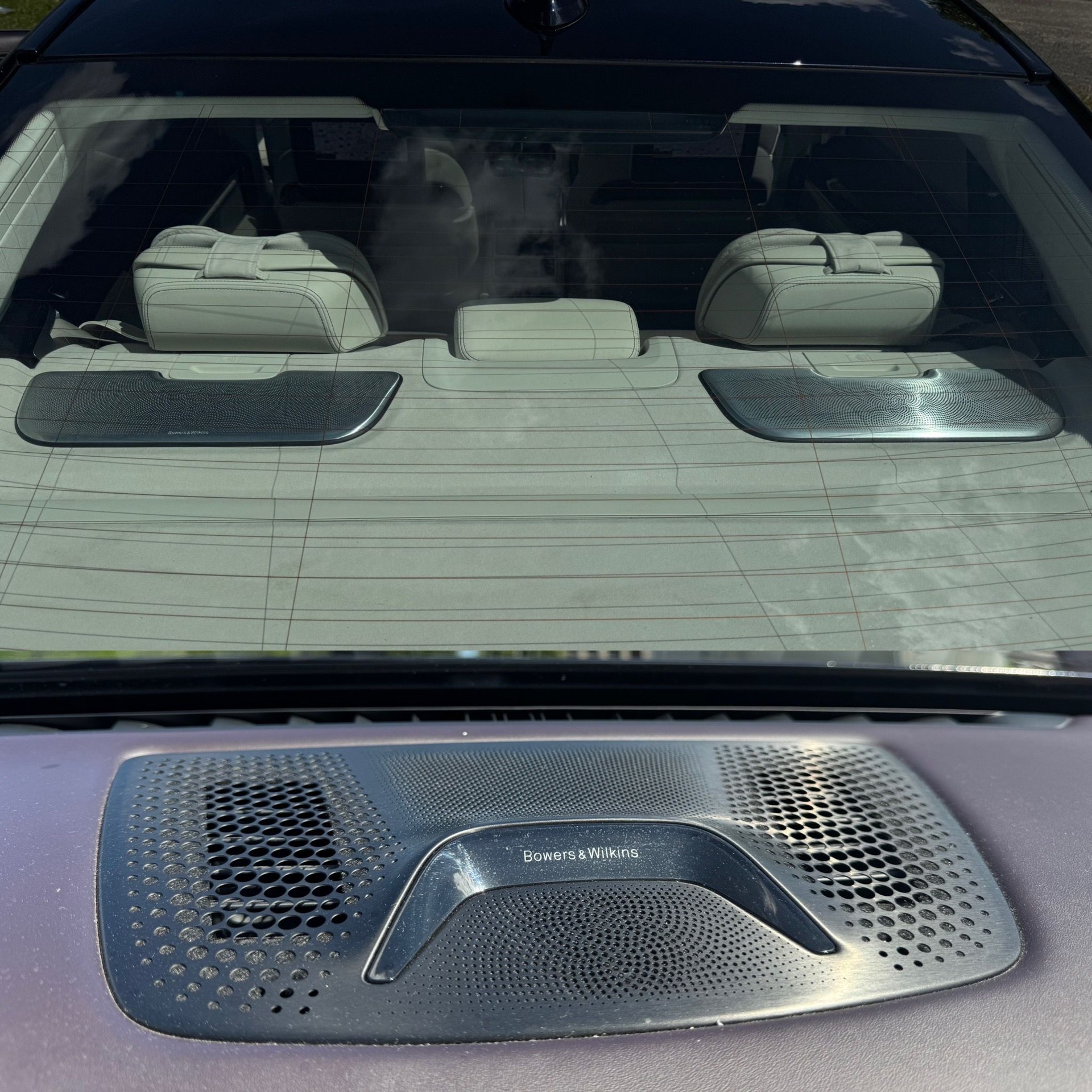BMW 750Li xDrive Steptronic-image-13