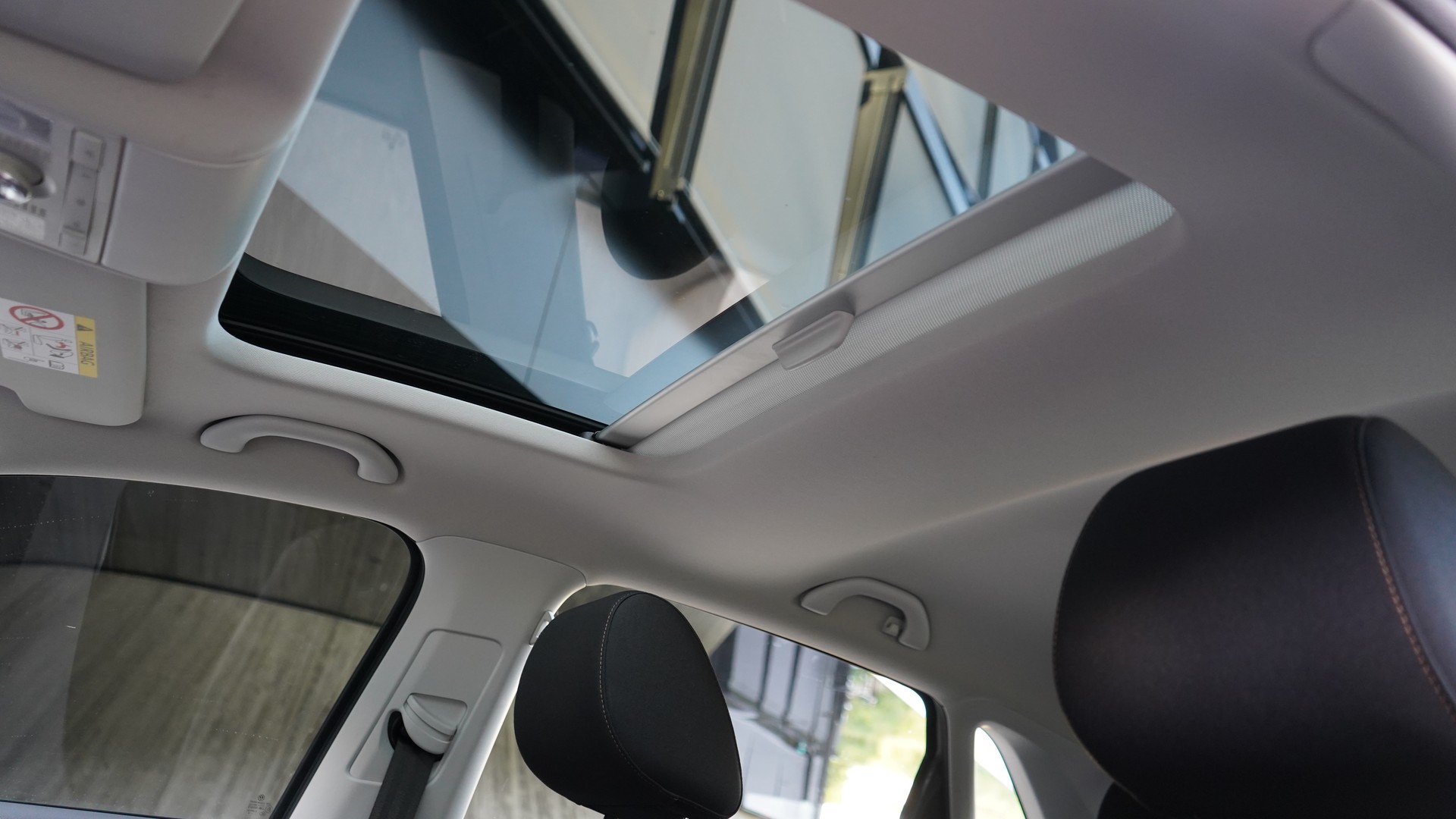 VW Polo 1.0 TSI BMT Allstar DSG-image-8