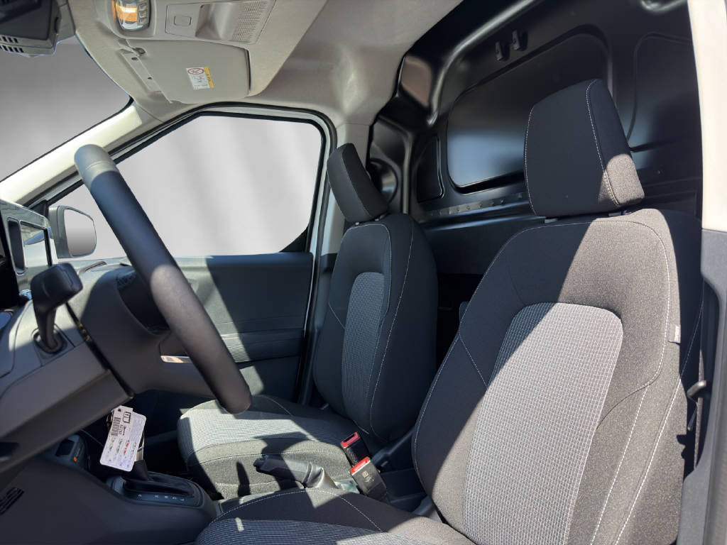 FORD Transit Courier Van 1.0 EcoBoost Trend-image-3