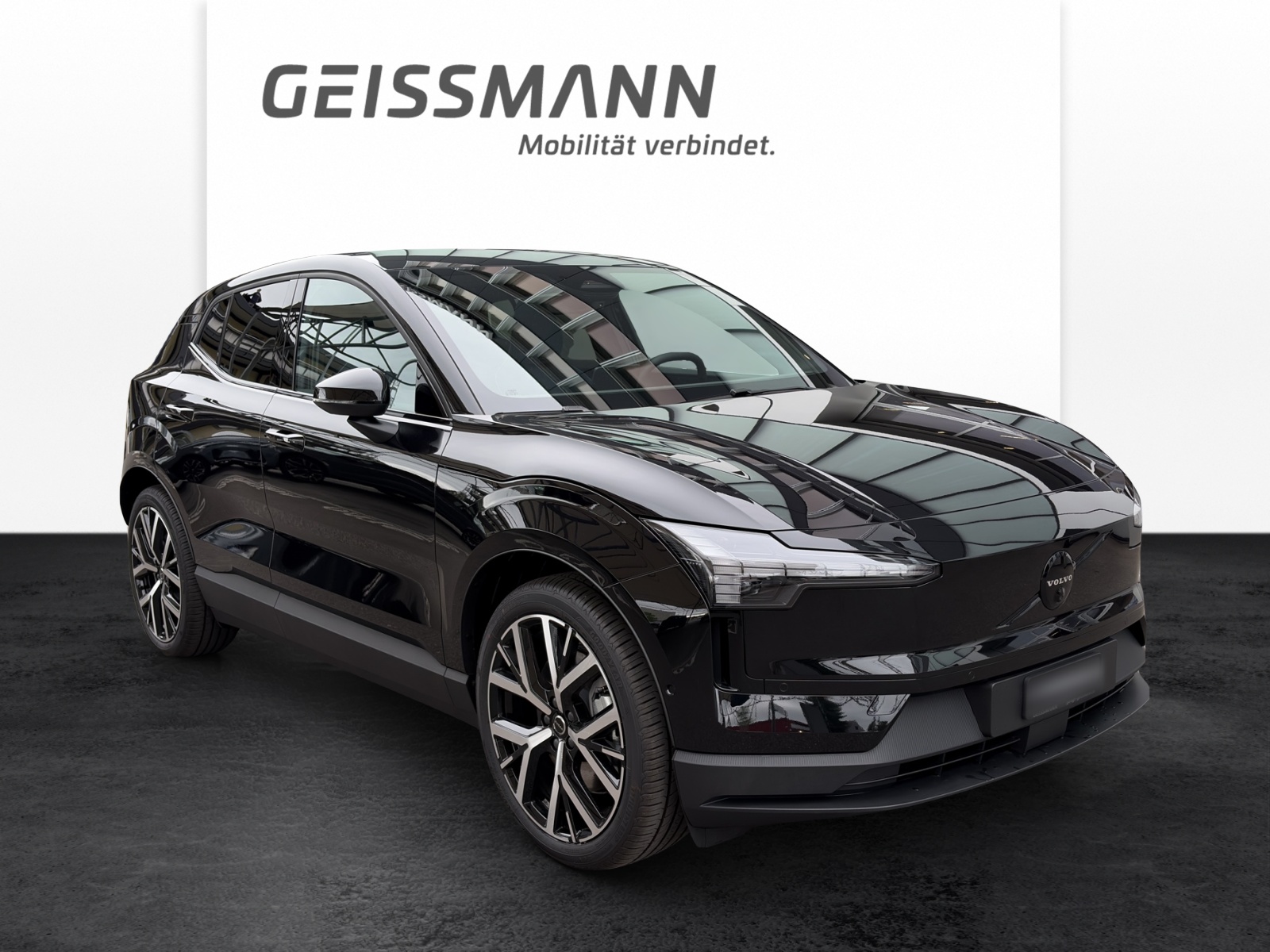 VOLVO EX30 E60 Twin Ultra Performance Sw. Black Ed. AWD-showroom-element-1