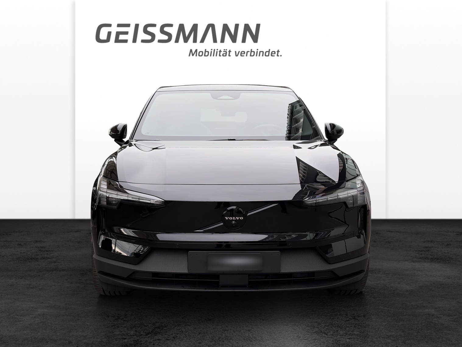 VOLVO EX30 E60 Twin Ultra Performance Sw. Black Ed. AWD-image-6