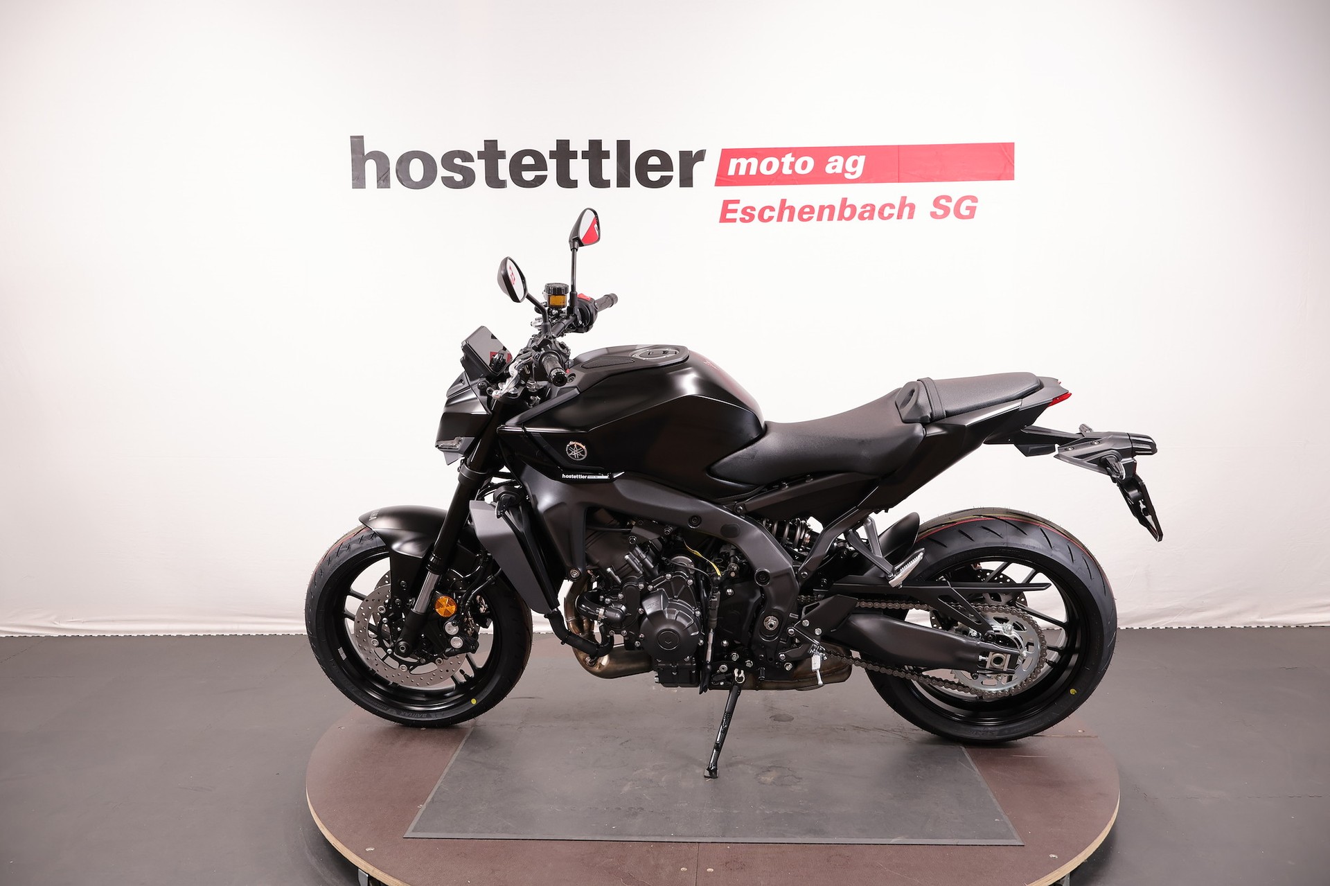 YAMAHA MT-09-showroom-element-3