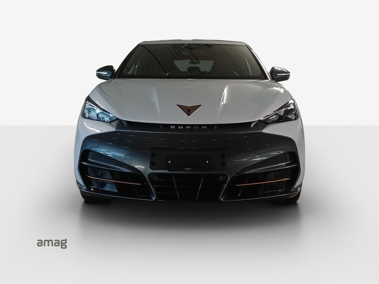CUPRA Tavascan Type 9 77 kWh Adrenaline-image-6